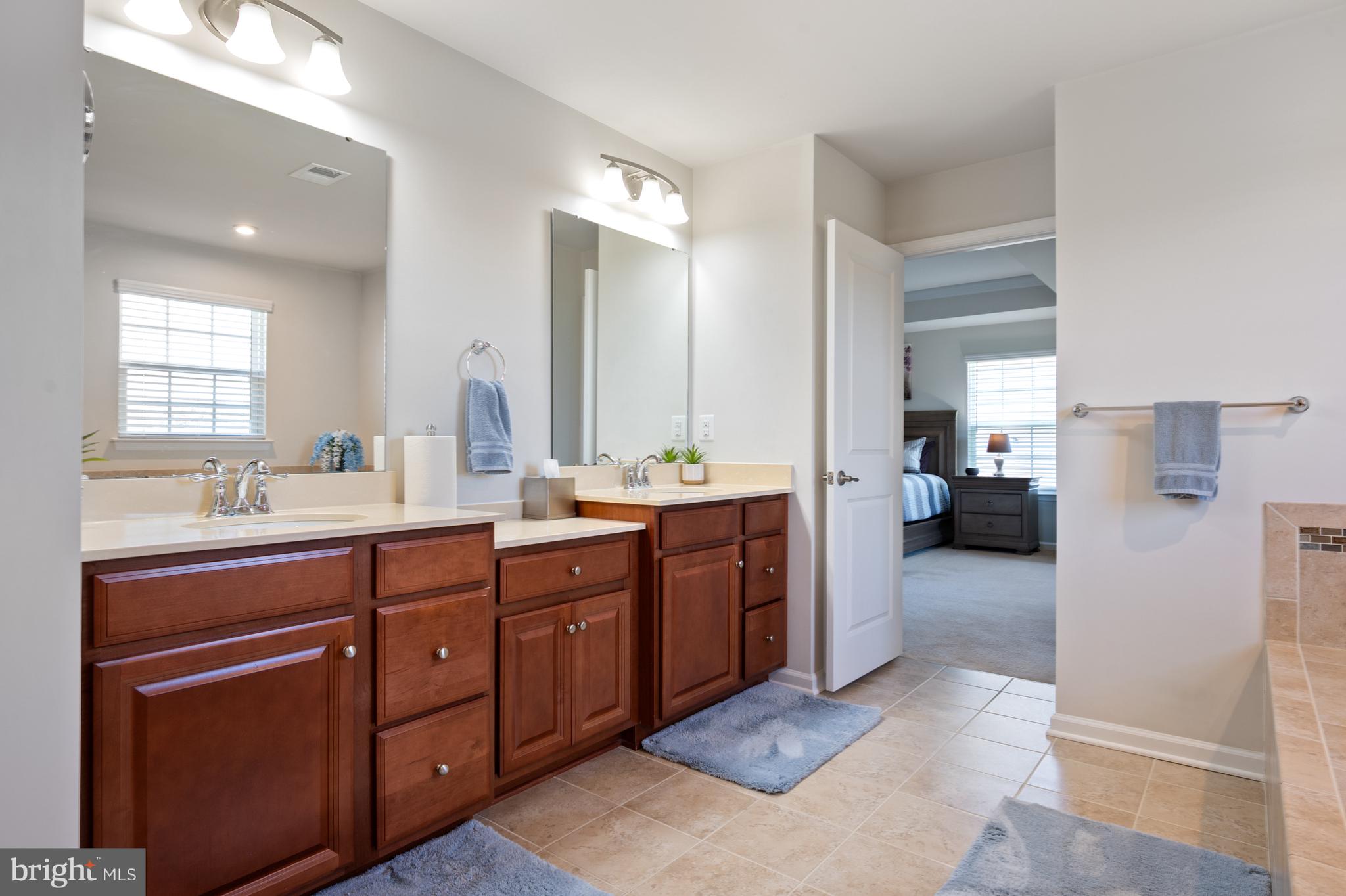 CHANCELLORSVILLE CROSSING - Residential