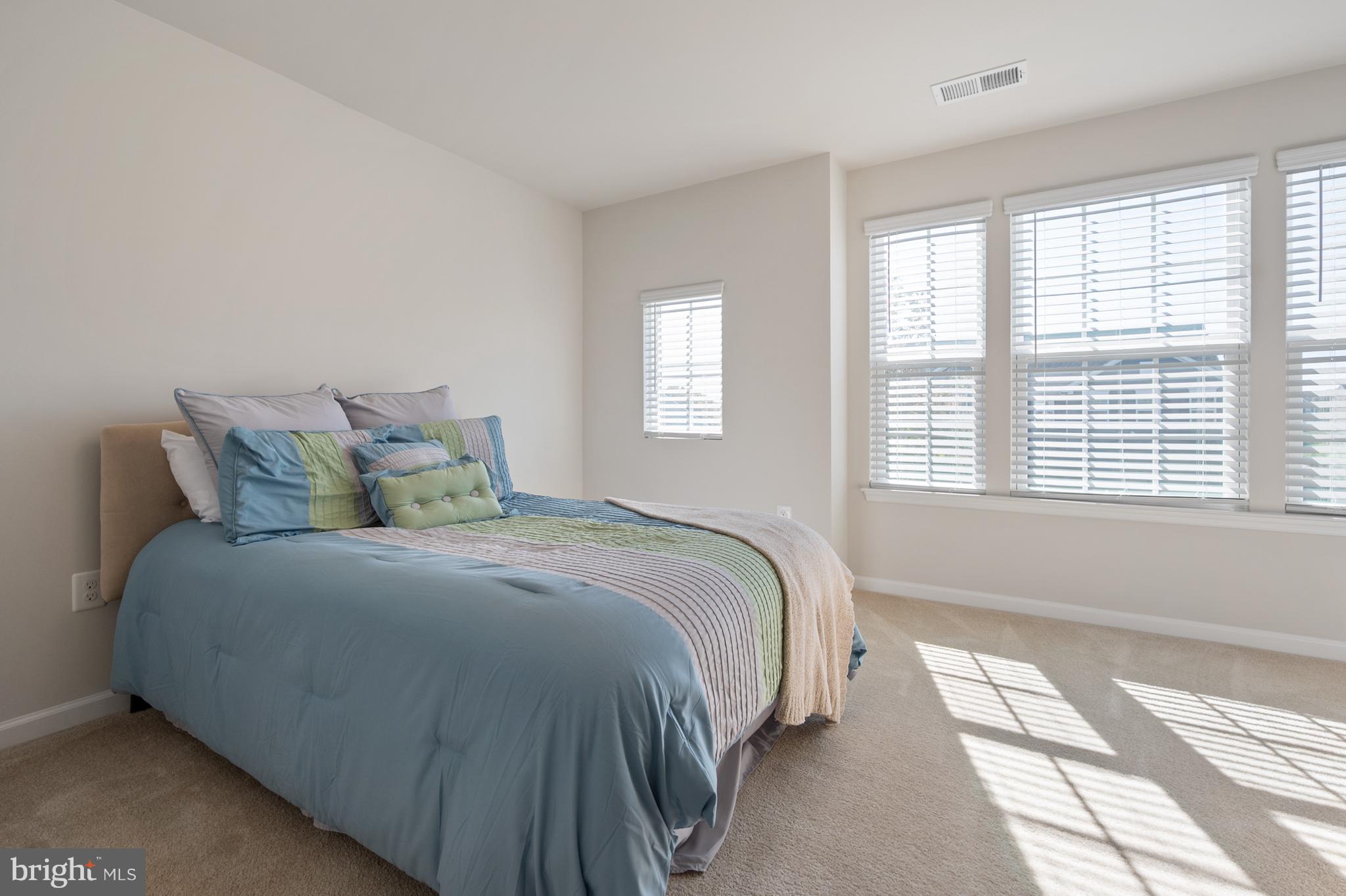 CHANCELLORSVILLE CROSSING - Residential