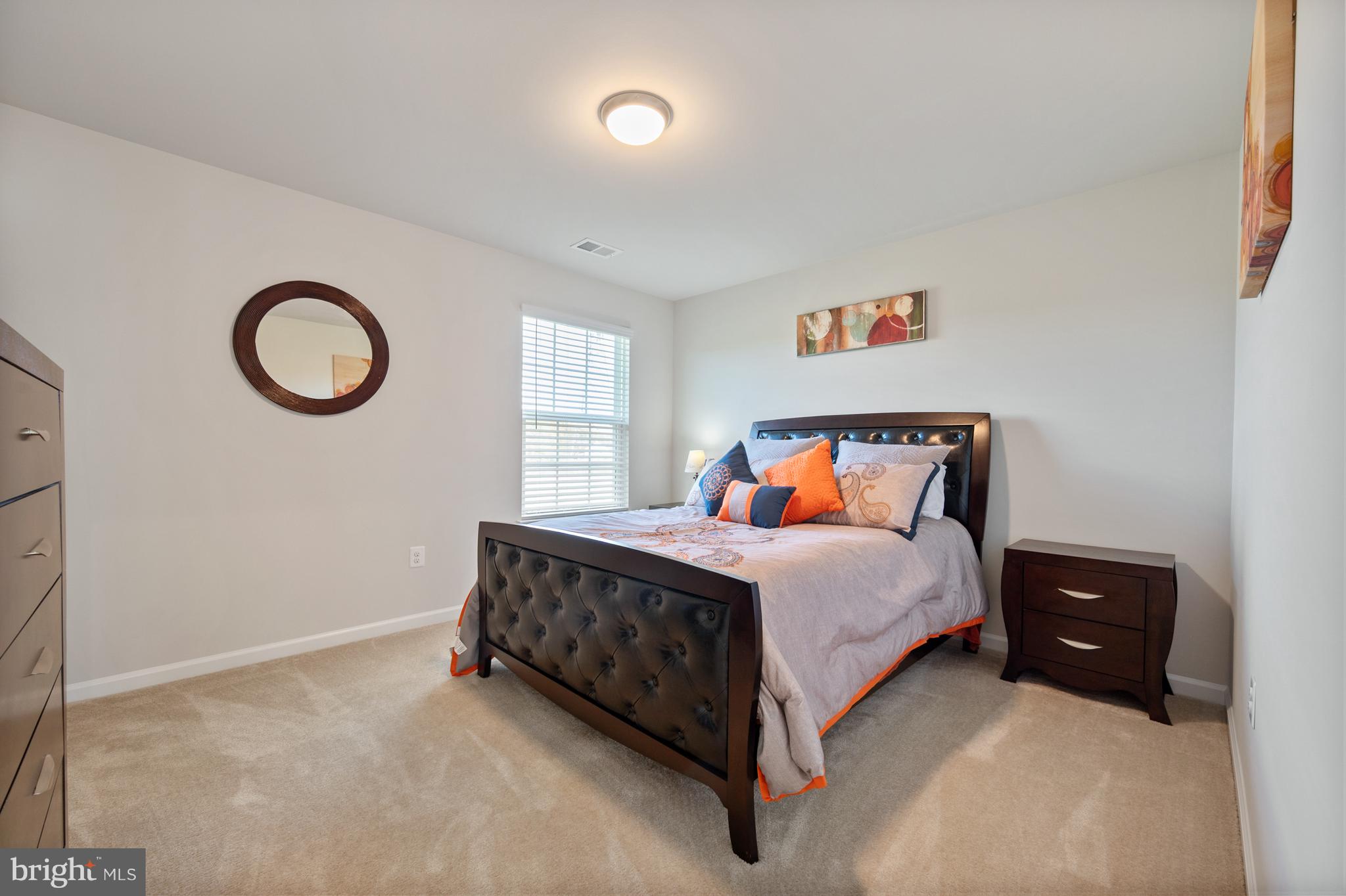 CHANCELLORSVILLE CROSSING - Residential