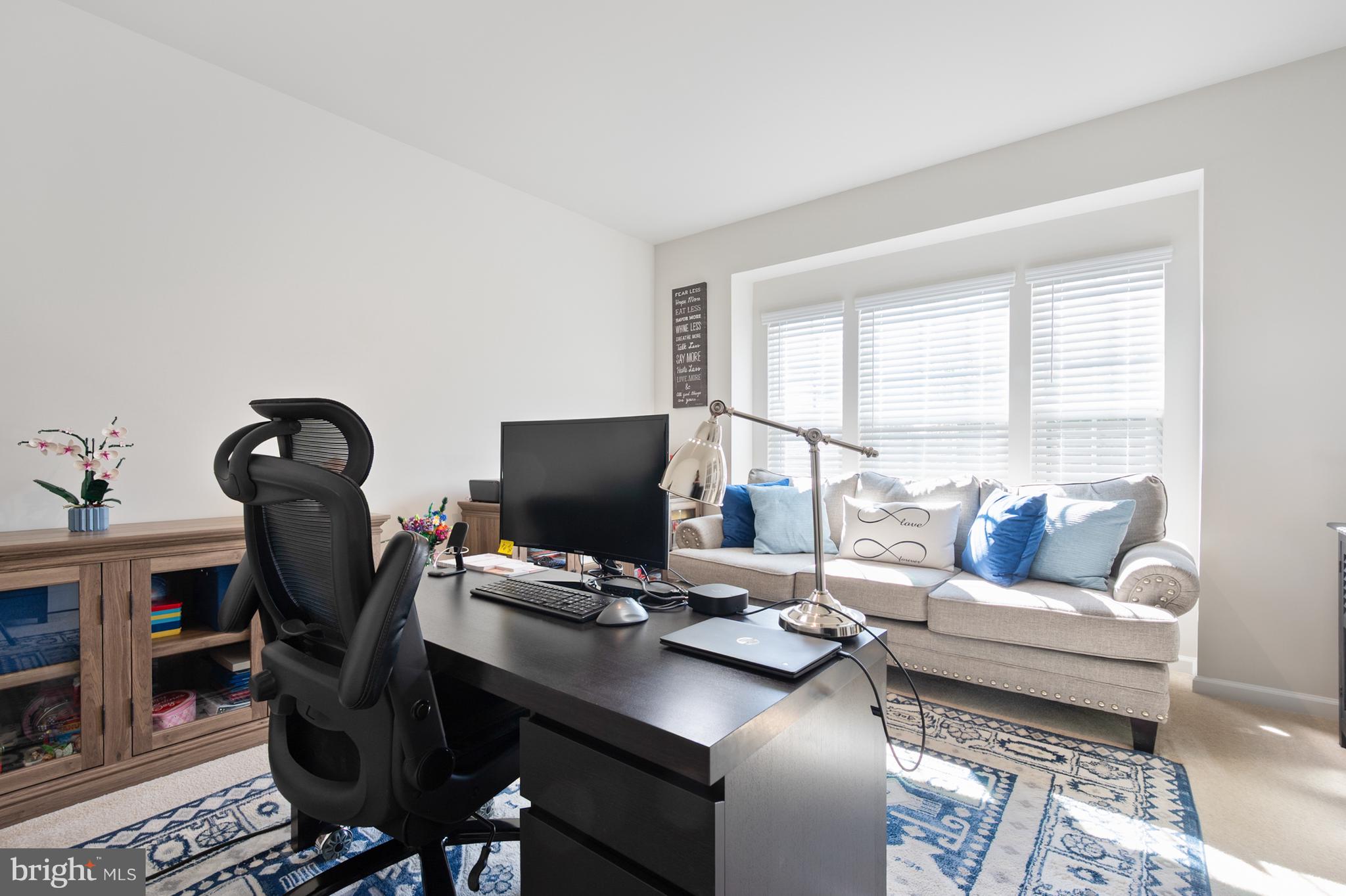 CHANCELLORSVILLE CROSSING - Residential