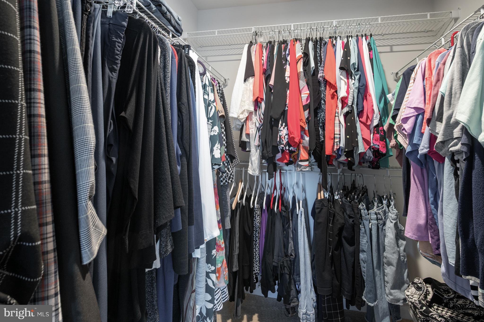 CHANCELLORSVILLE CROSSING - Residential