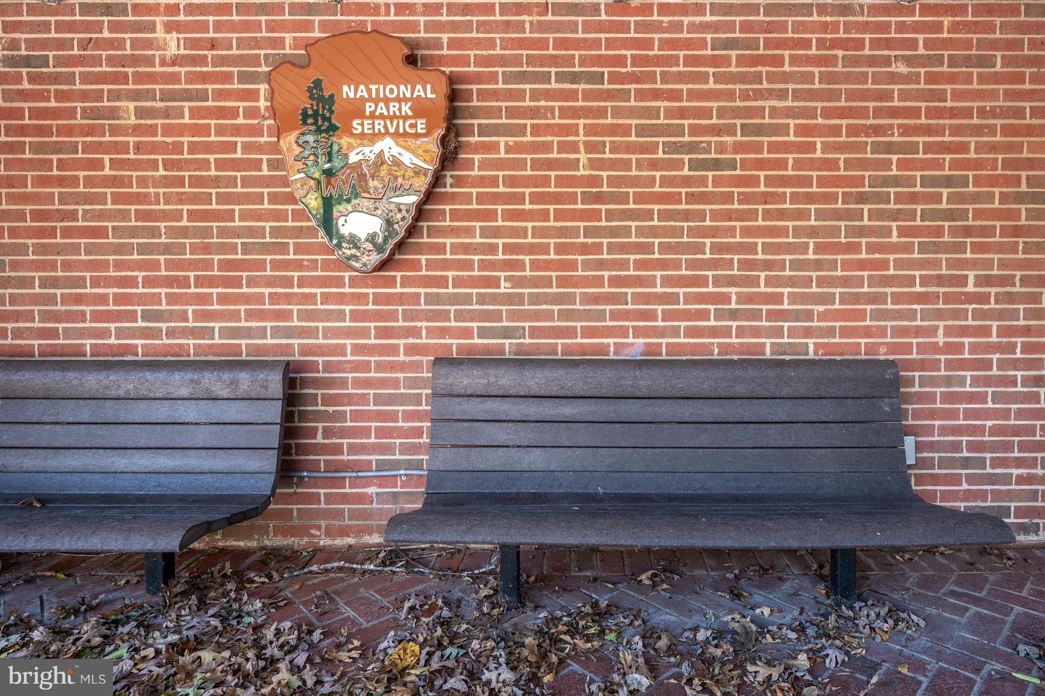 CHANCELLORSVILLE CROSSING - Residential