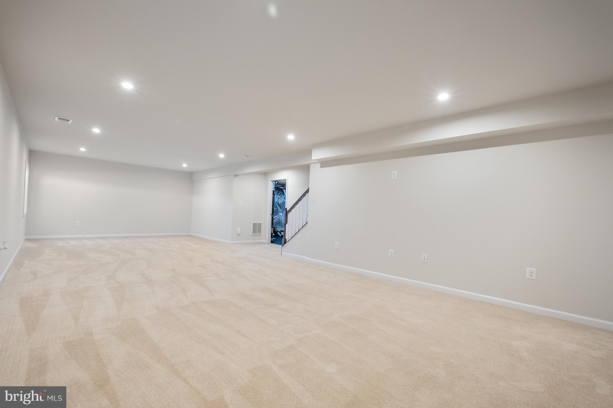 CHANCELLORSVILLE CROSSING - Residential