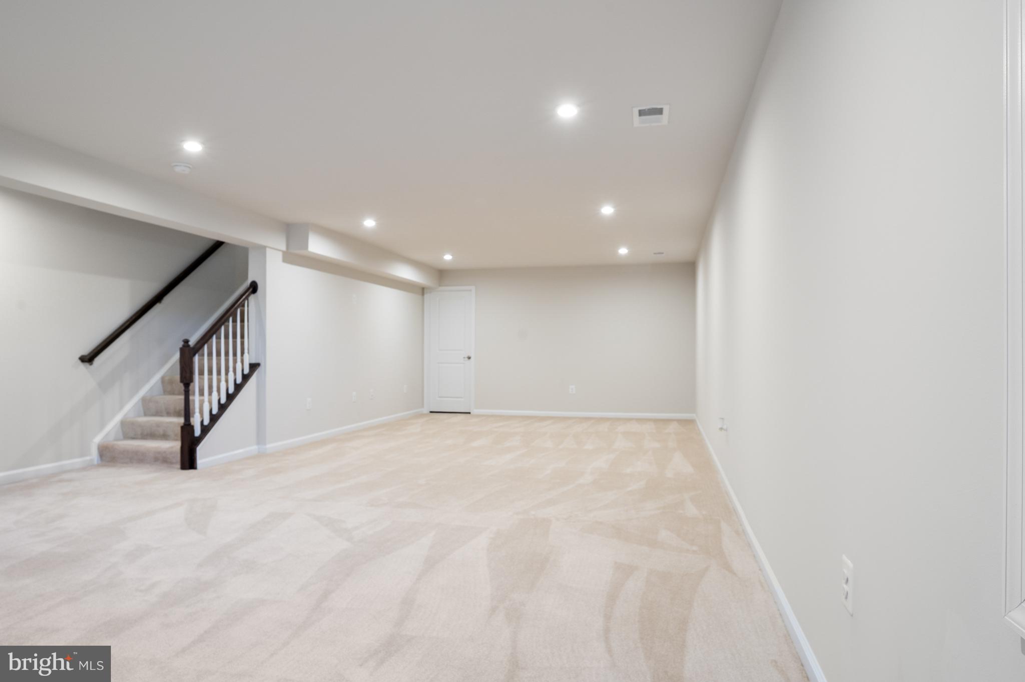 CHANCELLORSVILLE CROSSING - Residential