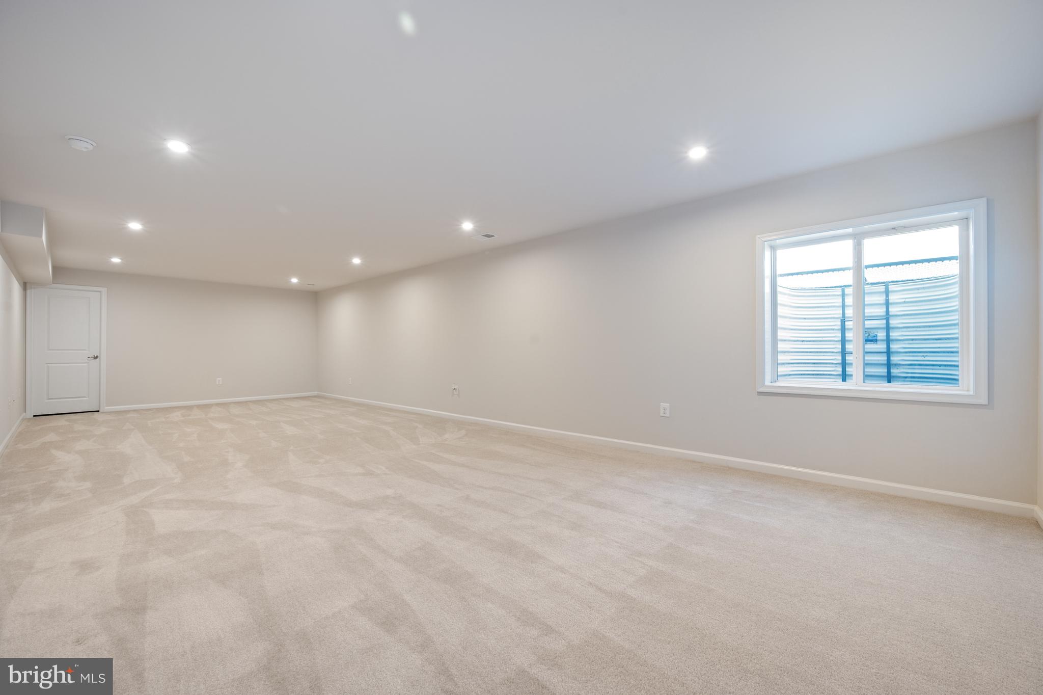 CHANCELLORSVILLE CROSSING - Residential