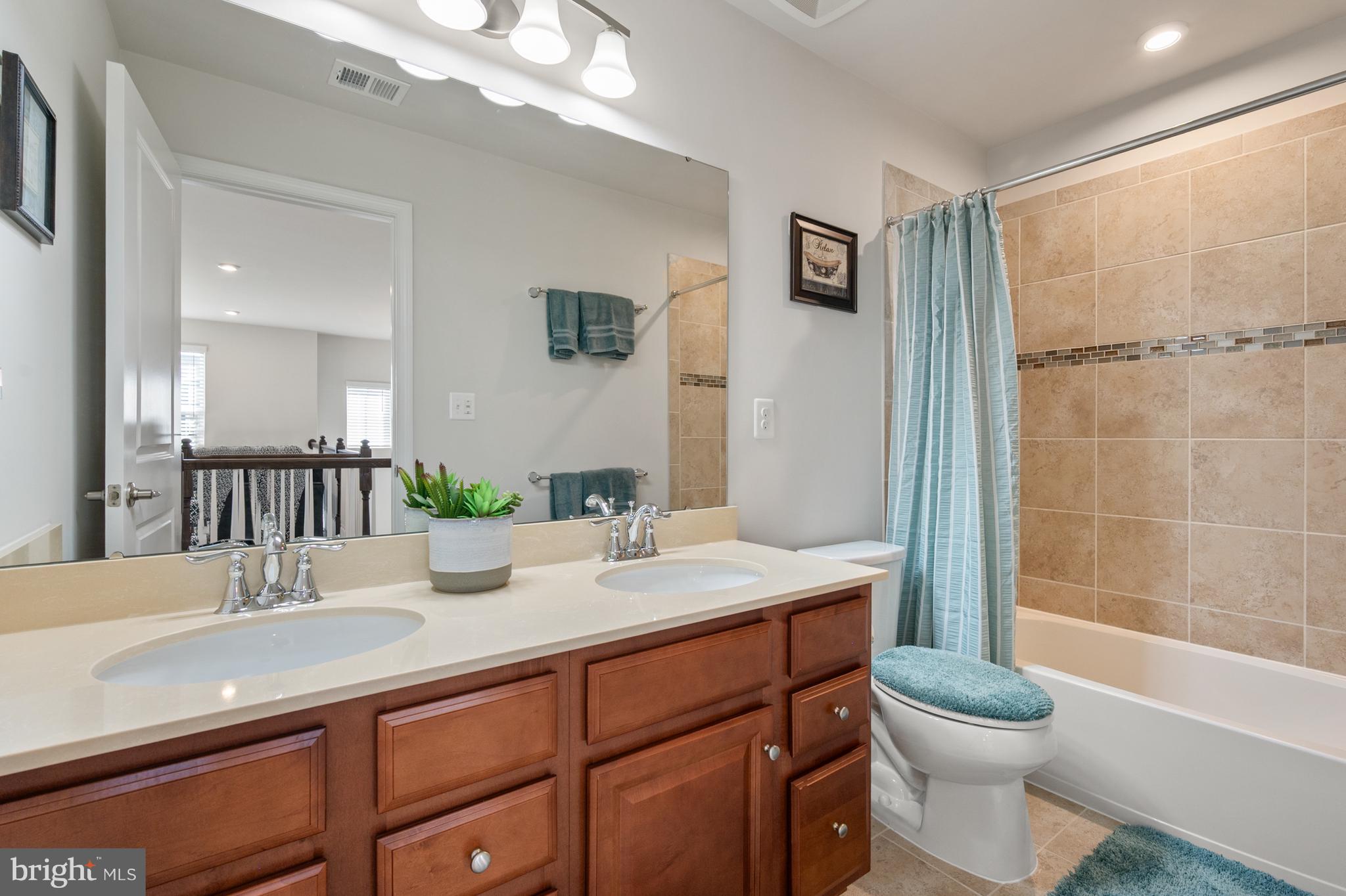 CHANCELLORSVILLE CROSSING - Residential