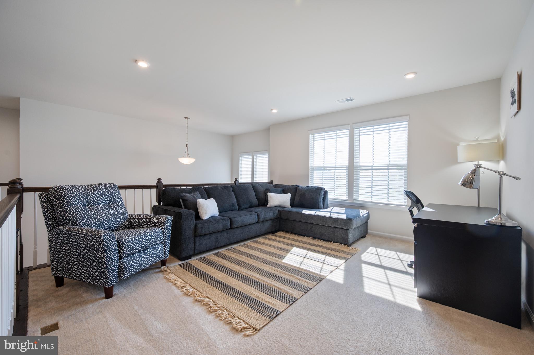 CHANCELLORSVILLE CROSSING - Residential