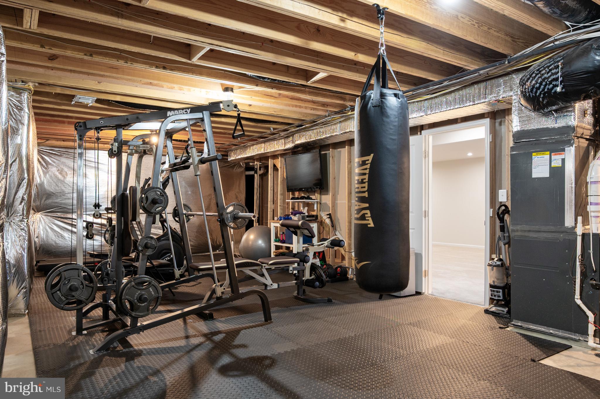 CHANCELLORSVILLE CROSSING - Residential