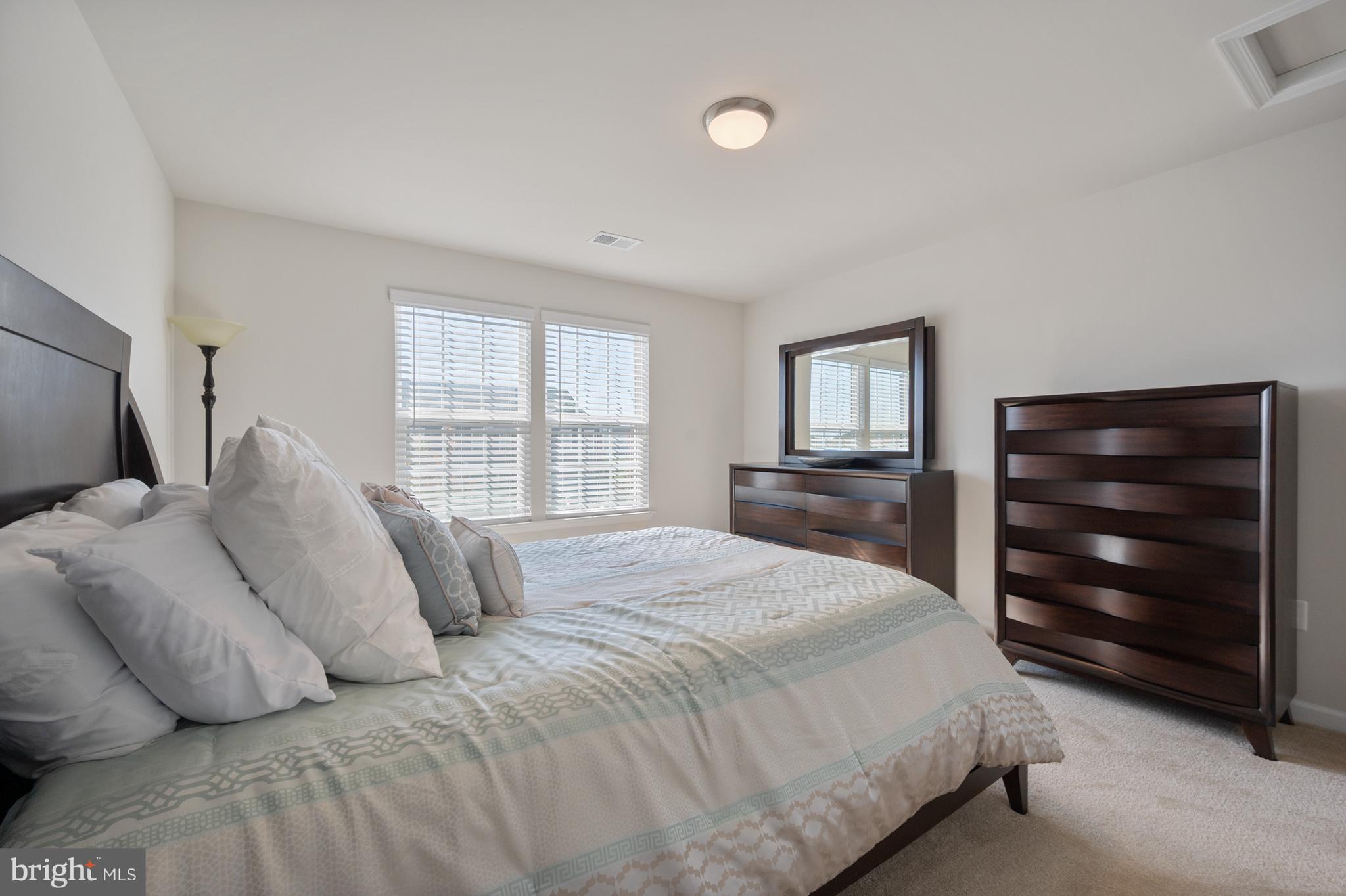 CHANCELLORSVILLE CROSSING - Residential