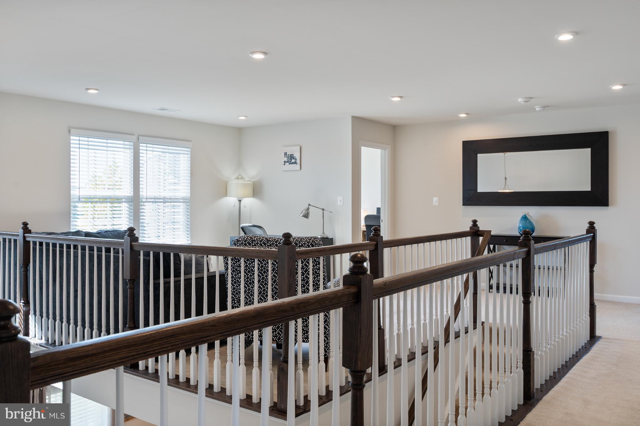 CHANCELLORSVILLE CROSSING - Residential