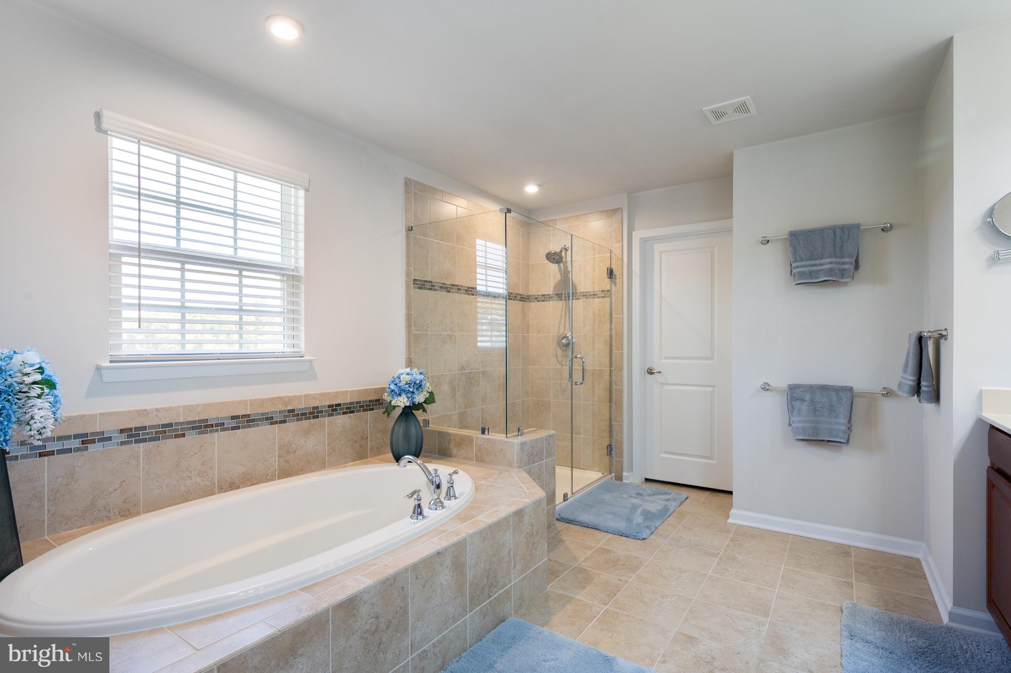 CHANCELLORSVILLE CROSSING - Residential