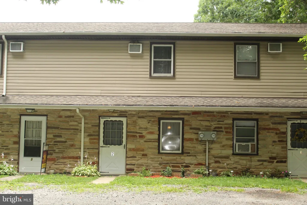 Additional image 7 of 2241 Brownstone Lane Unit 2, Spring Grove, PA 17362
