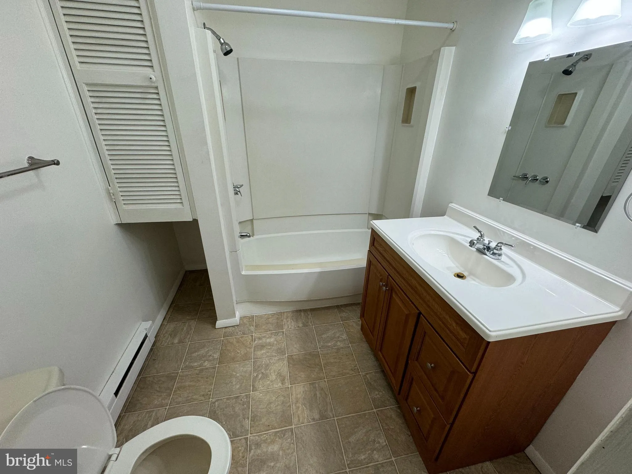 Additional image 11 of 2241 Brownstone Lane Unit 2, Spring Grove, PA 17362