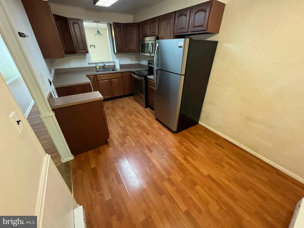 2241 Brownstone Lane Unit 2, Spring Grove, PA 17362