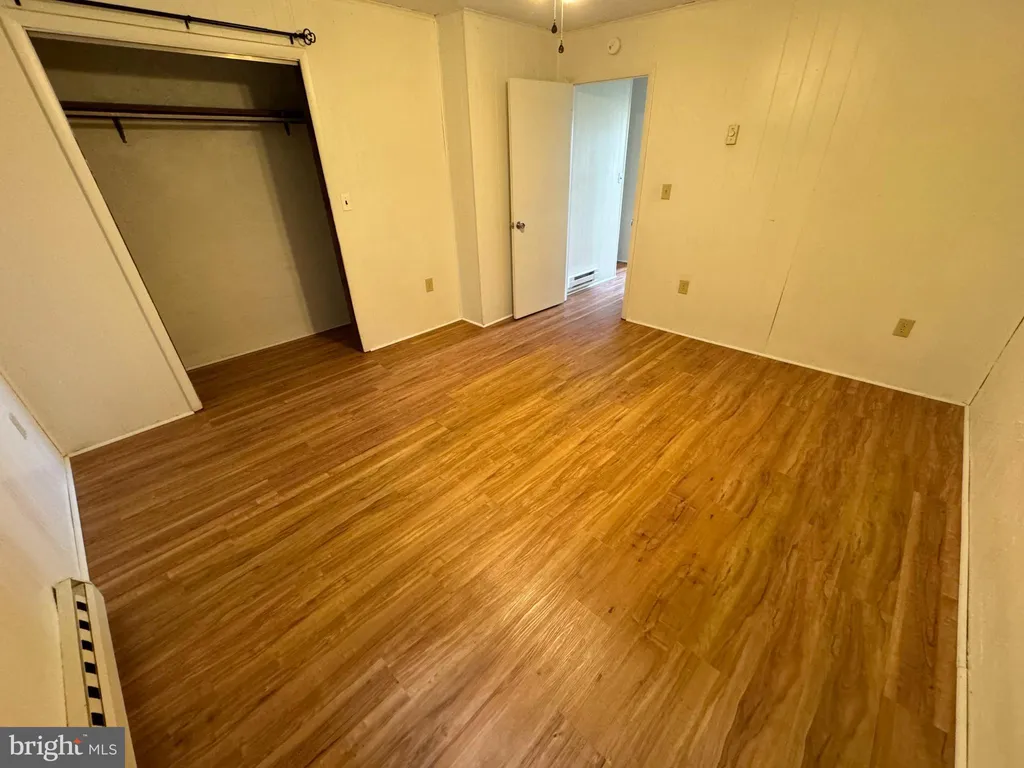 Additional image 2 of 2241 Brownstone Lane Unit 2, Spring Grove, PA 17362