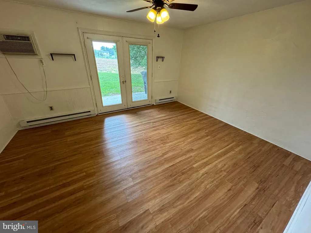 Additional image 6 of 2241 Brownstone Lane Unit 2, Spring Grove, PA 17362