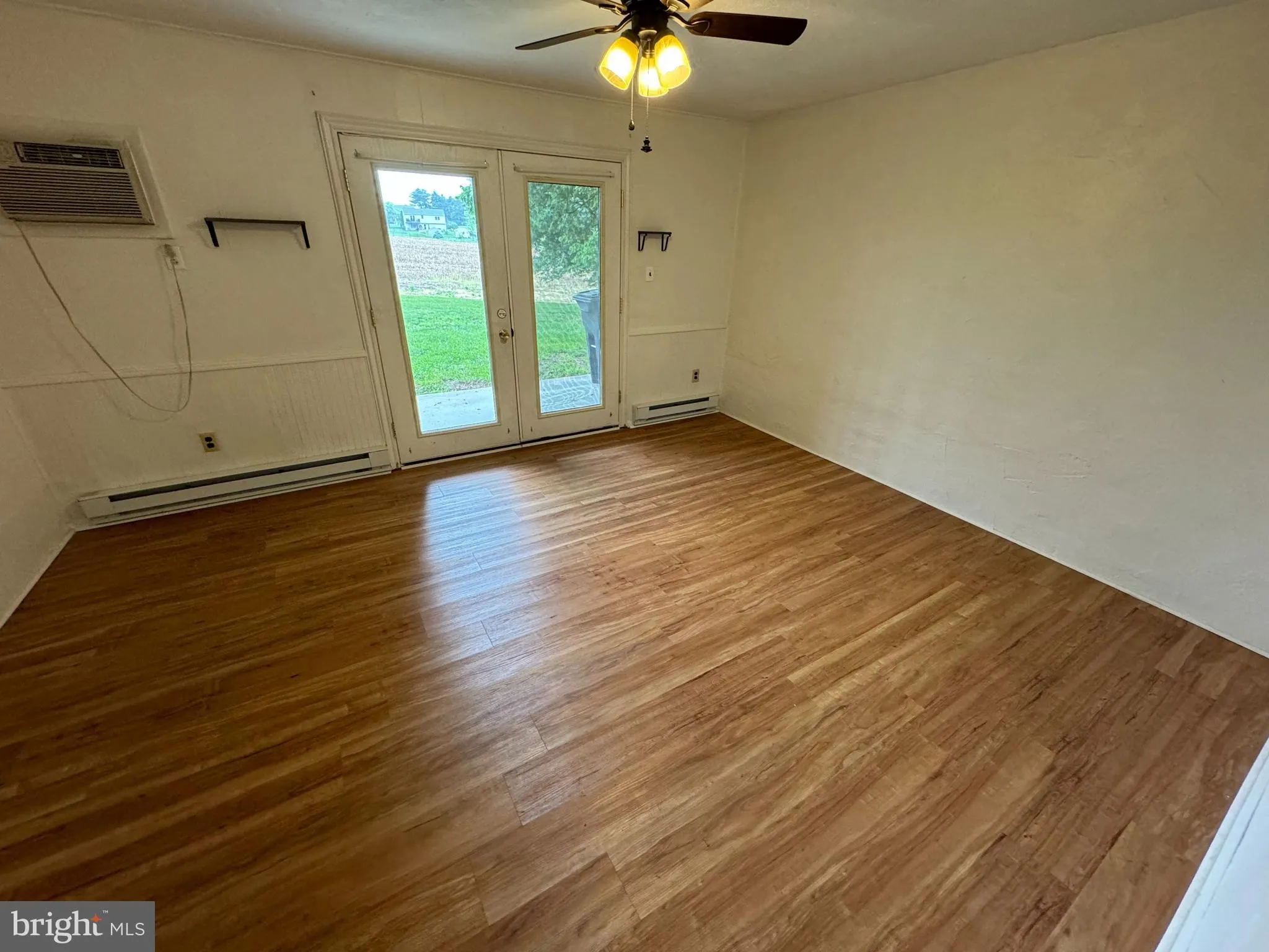 Additional image 13 of 2241 Brownstone Lane Unit 2, Spring Grove, PA 17362