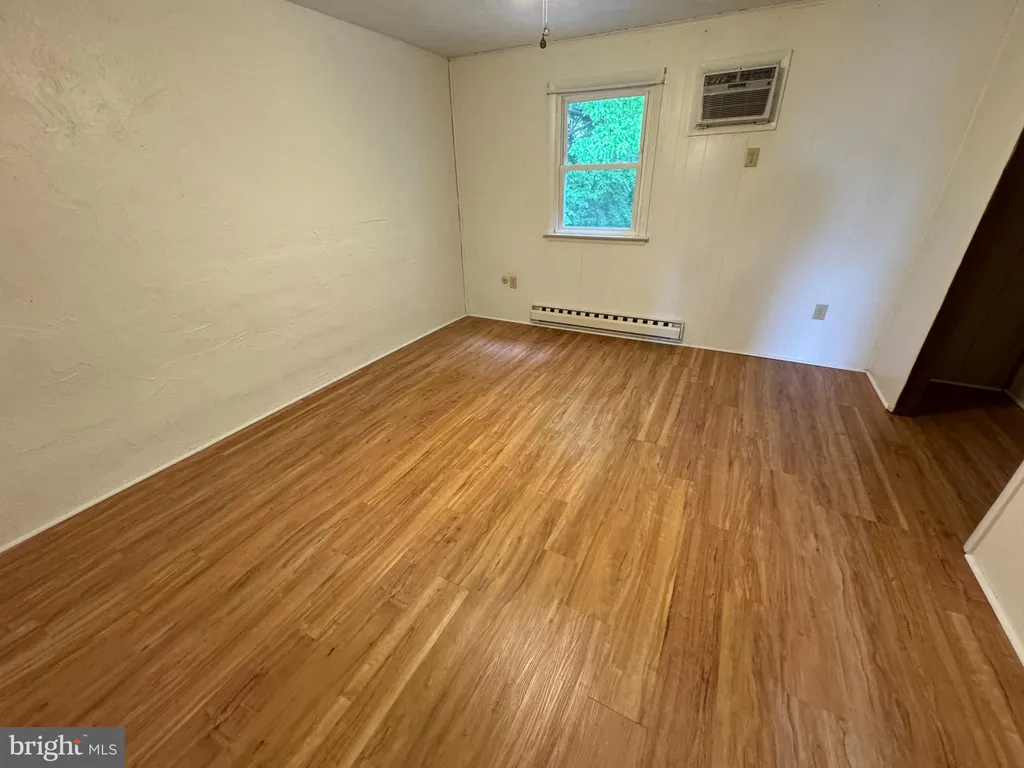Additional image 3 of 2241 Brownstone Lane Unit 2, Spring Grove, PA 17362