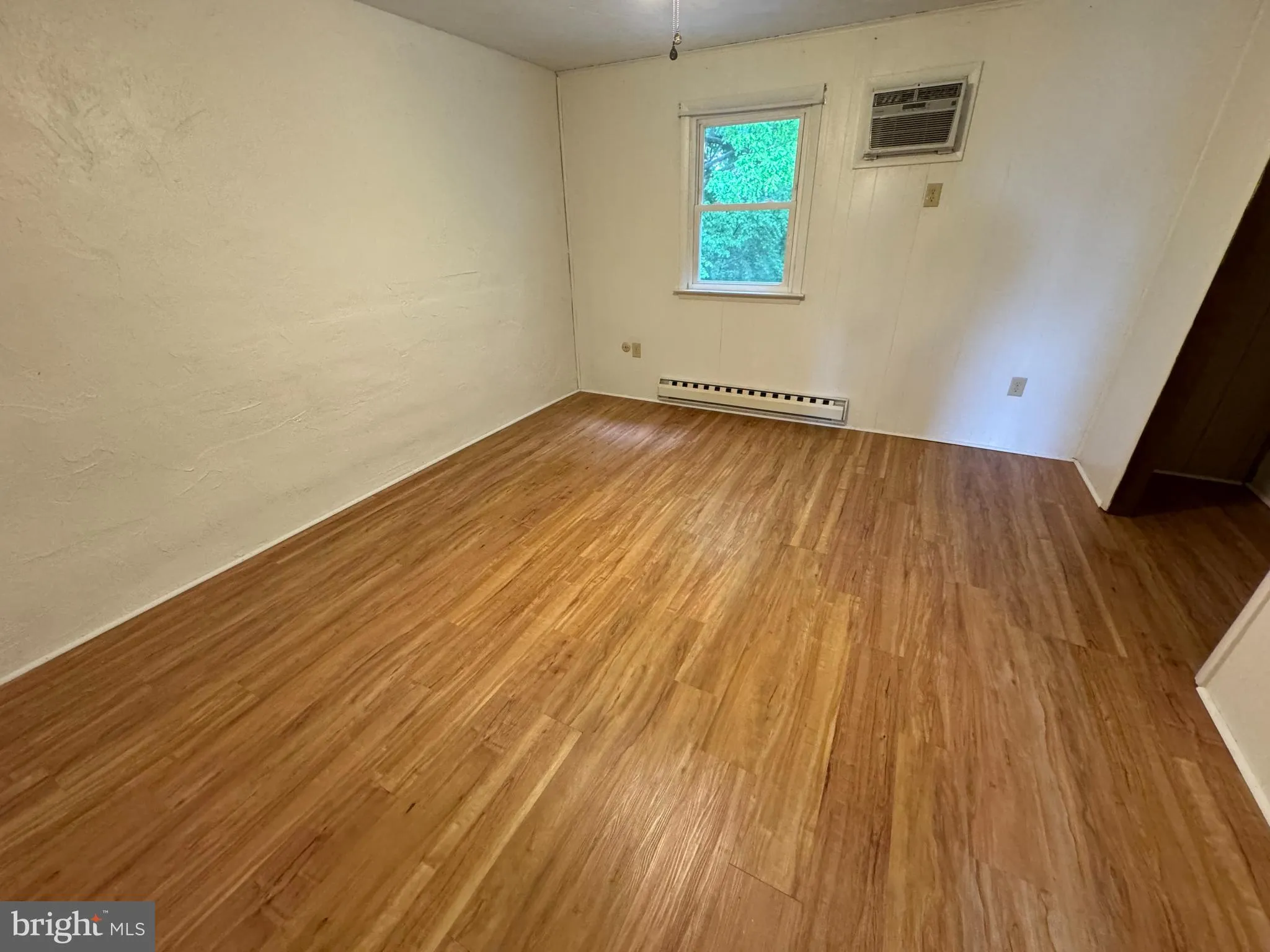 Additional image 10 of 2241 Brownstone Lane Unit 2, Spring Grove, PA 17362