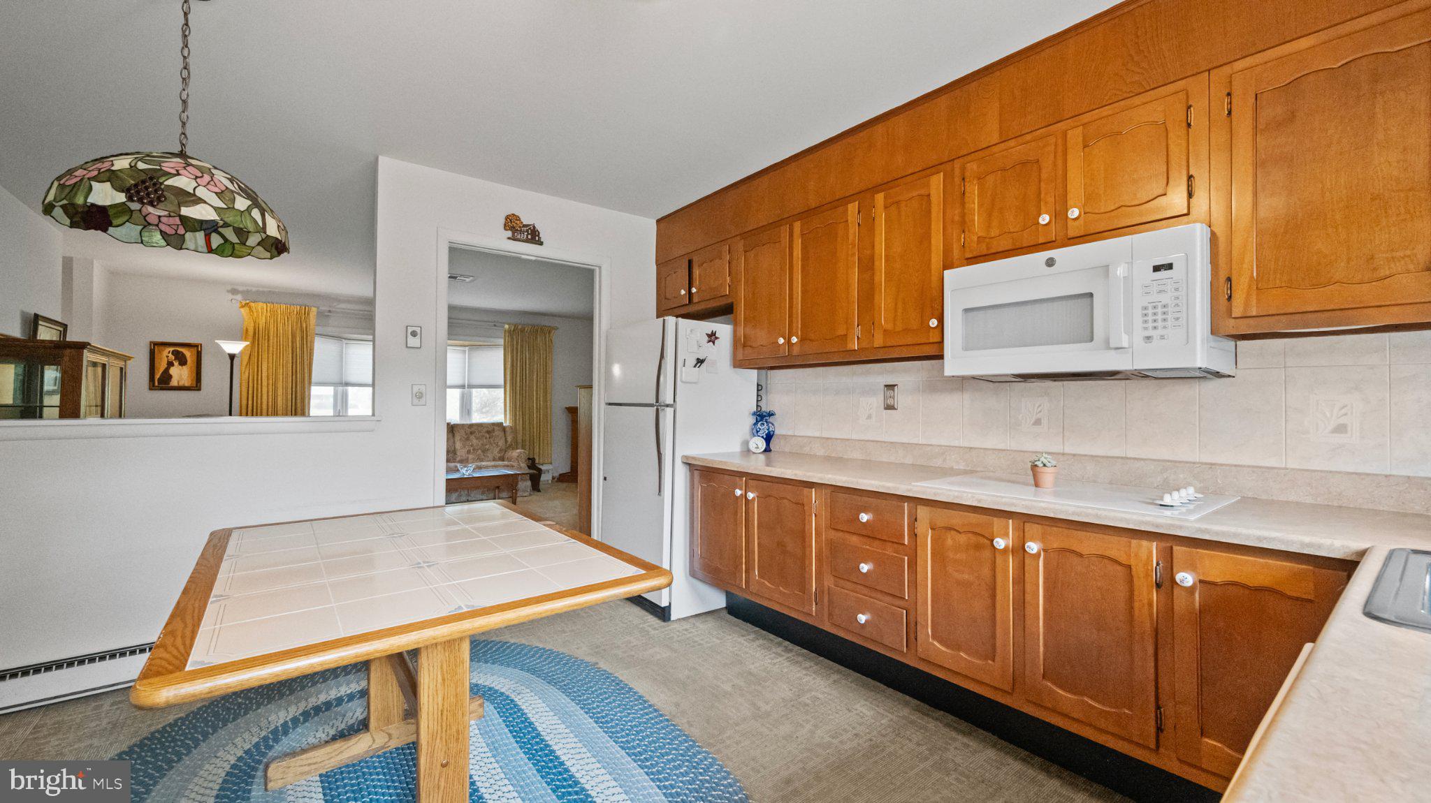 355 DORCHESTER DRIVE A