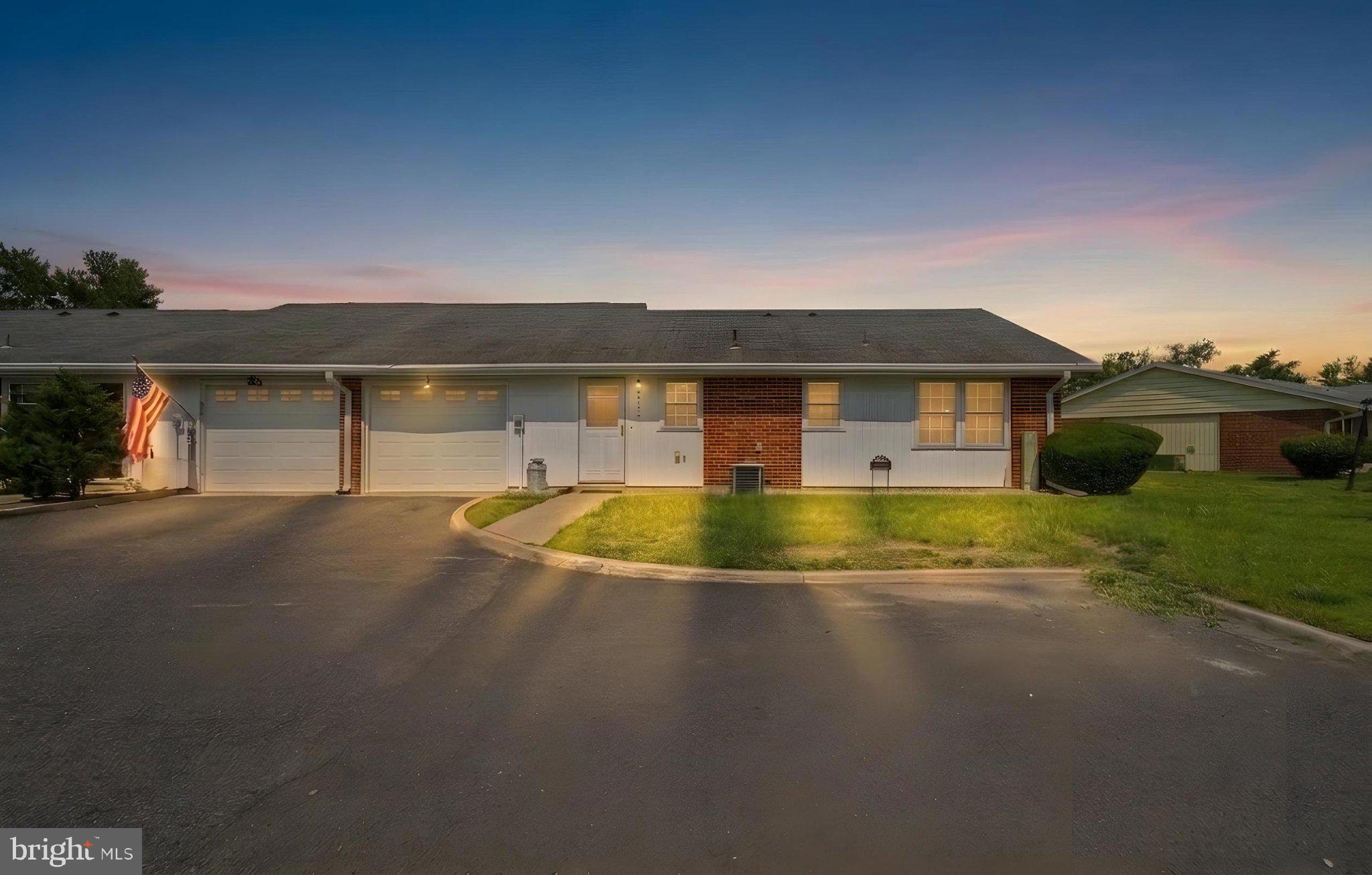 355 DORCHESTER DRIVE A