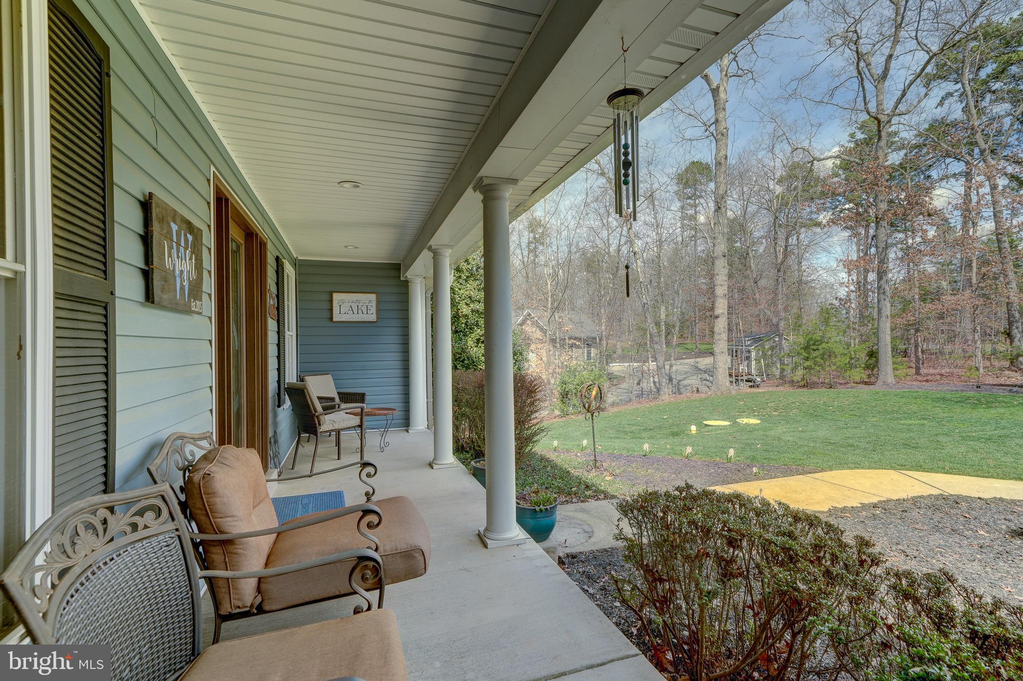 FRESHWATER ESTATES - Residential