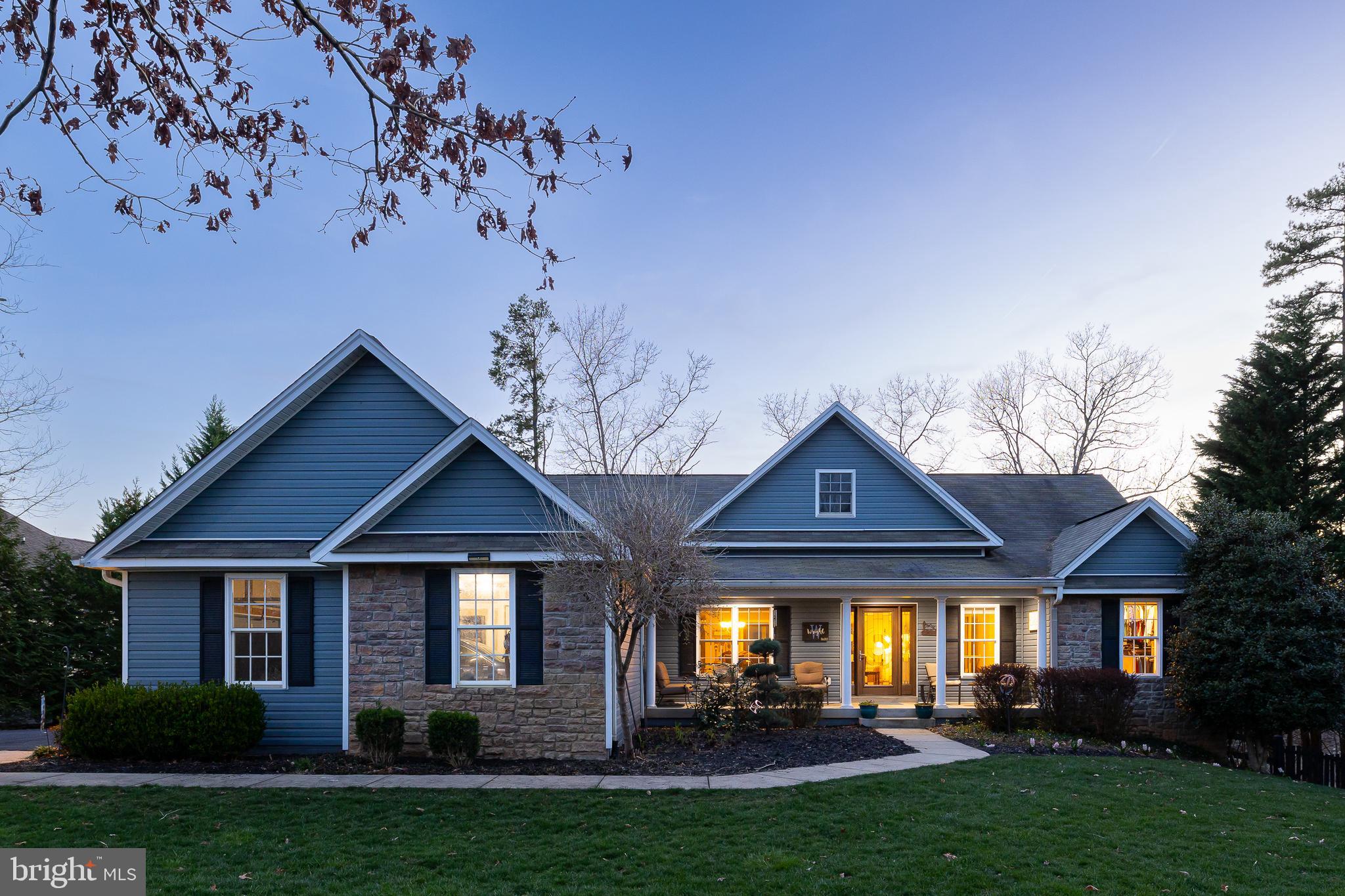 FRESHWATER ESTATES - Residential