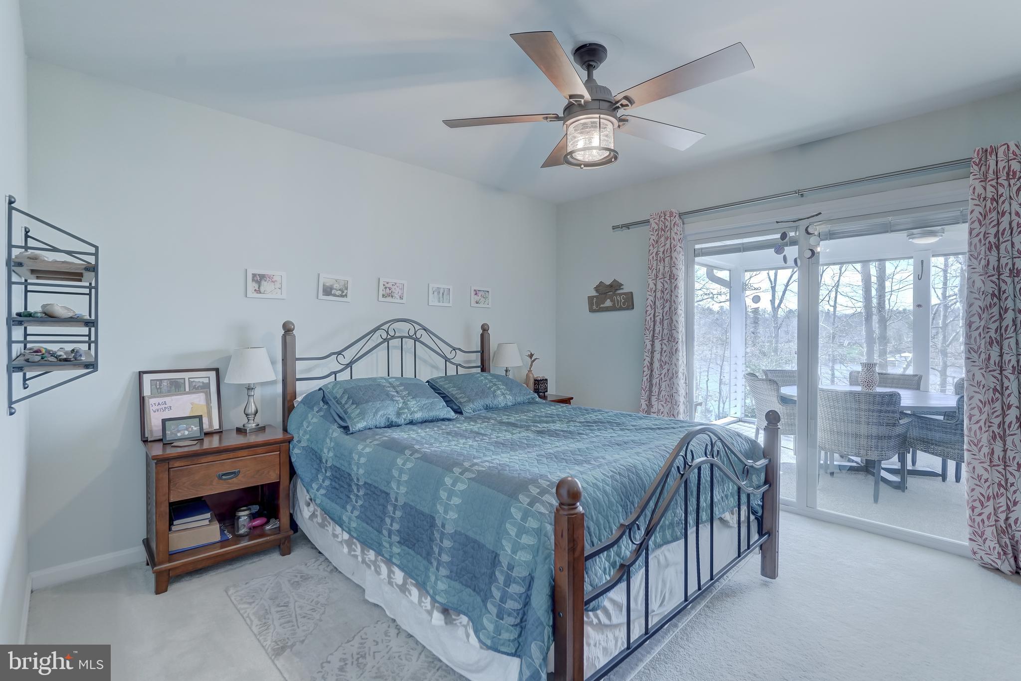 FRESHWATER ESTATES - Residential