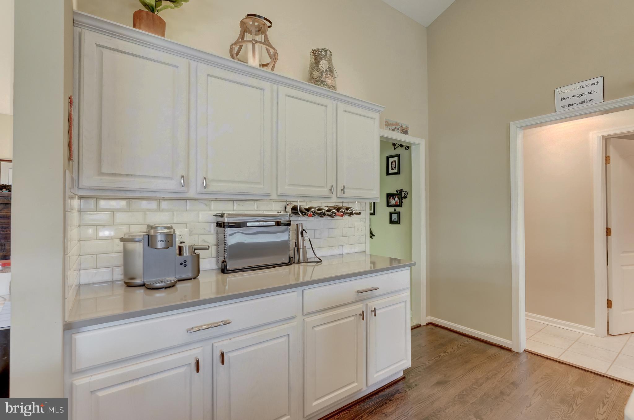 FRESHWATER ESTATES - Residential