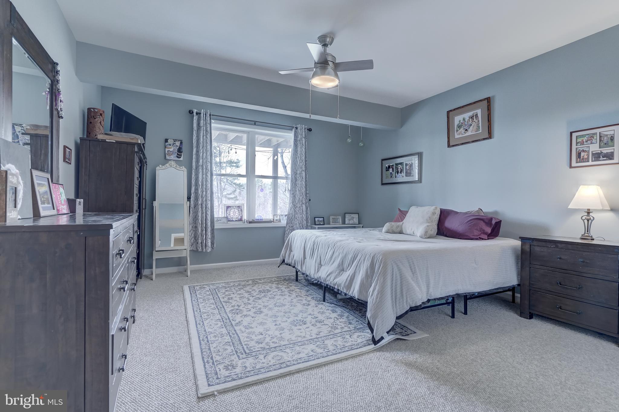 FRESHWATER ESTATES - Residential