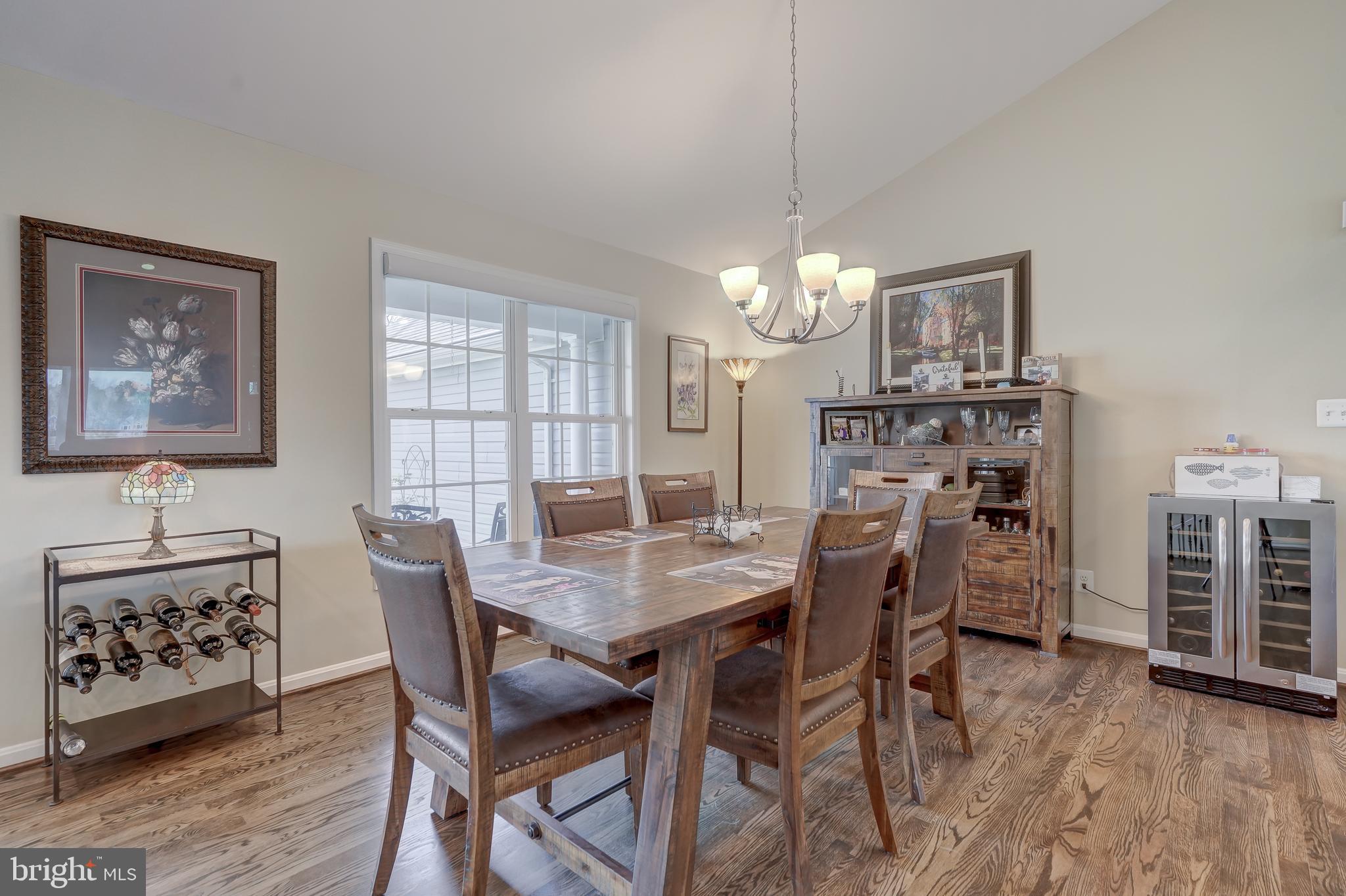 FRESHWATER ESTATES - Residential