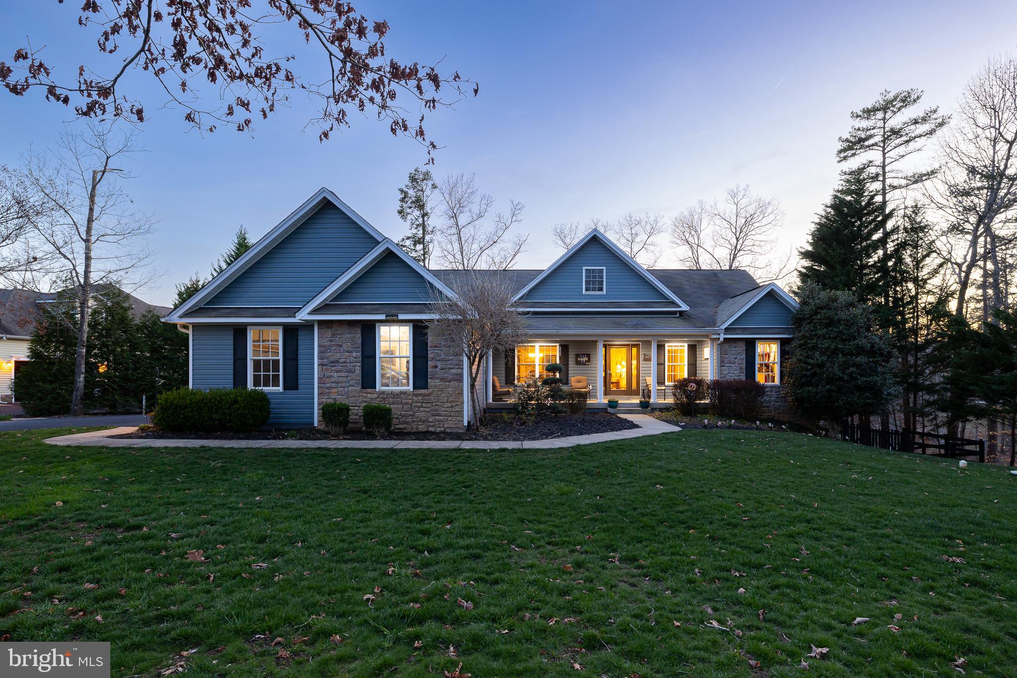 FRESHWATER ESTATES - Residential