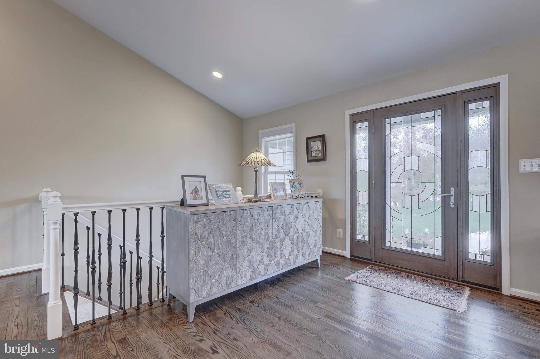 FRESHWATER ESTATES - Residential