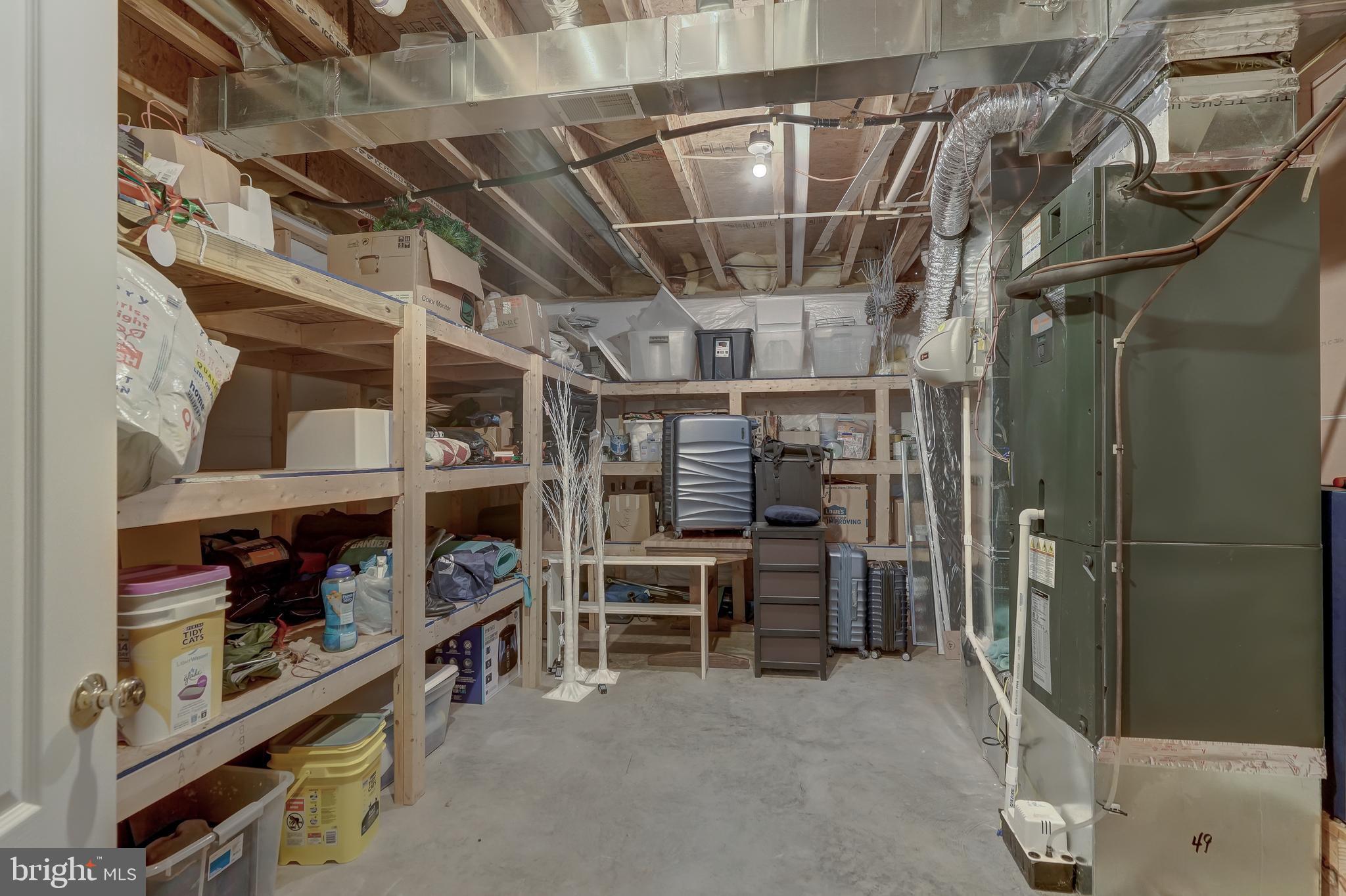 FRESHWATER ESTATES - Residential