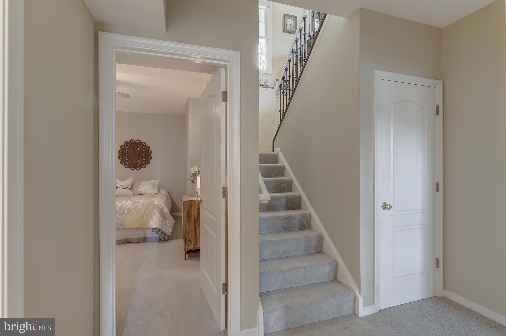 FRESHWATER ESTATES - Residential