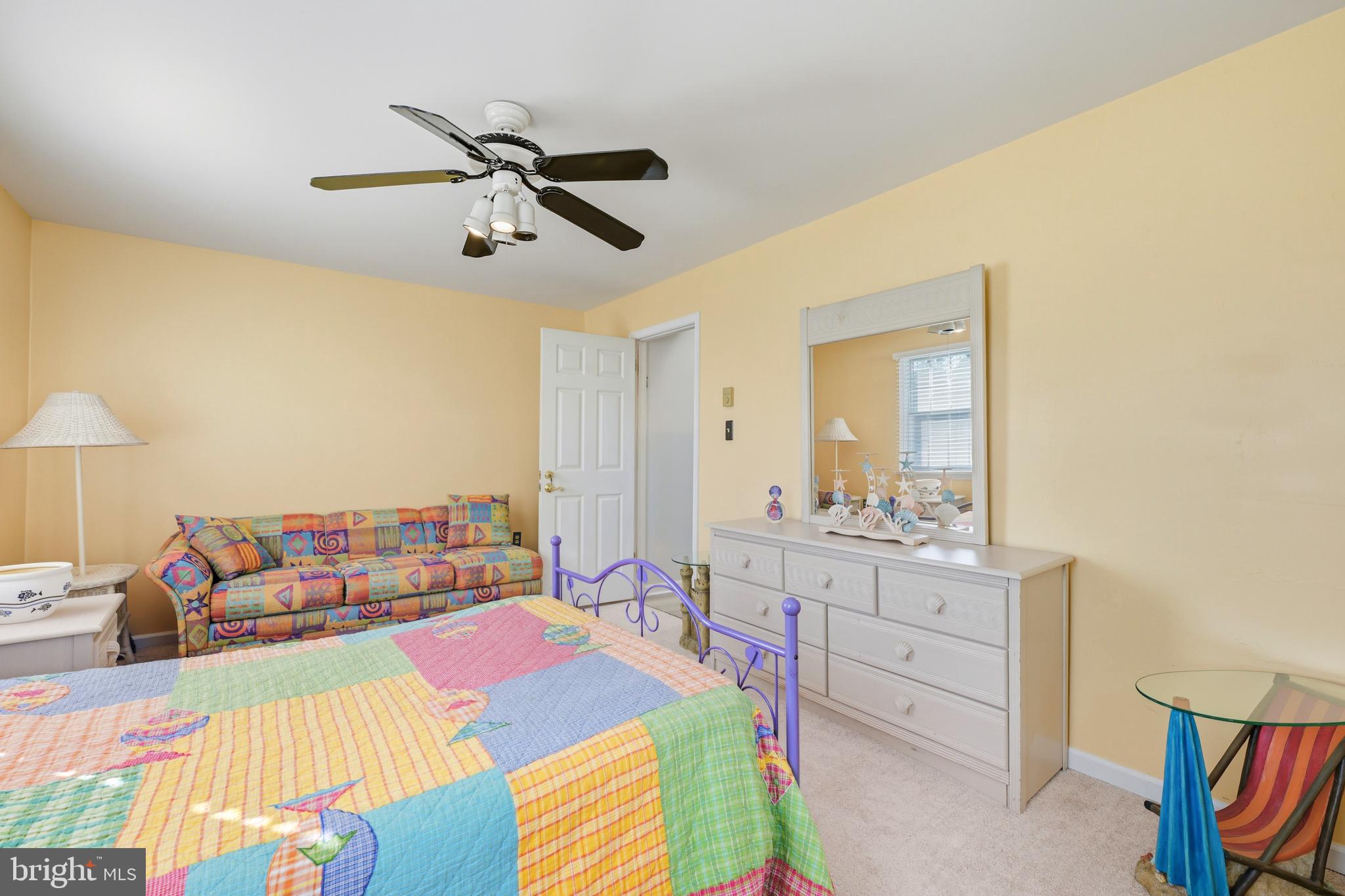 BIG OAK WOODS - Residential