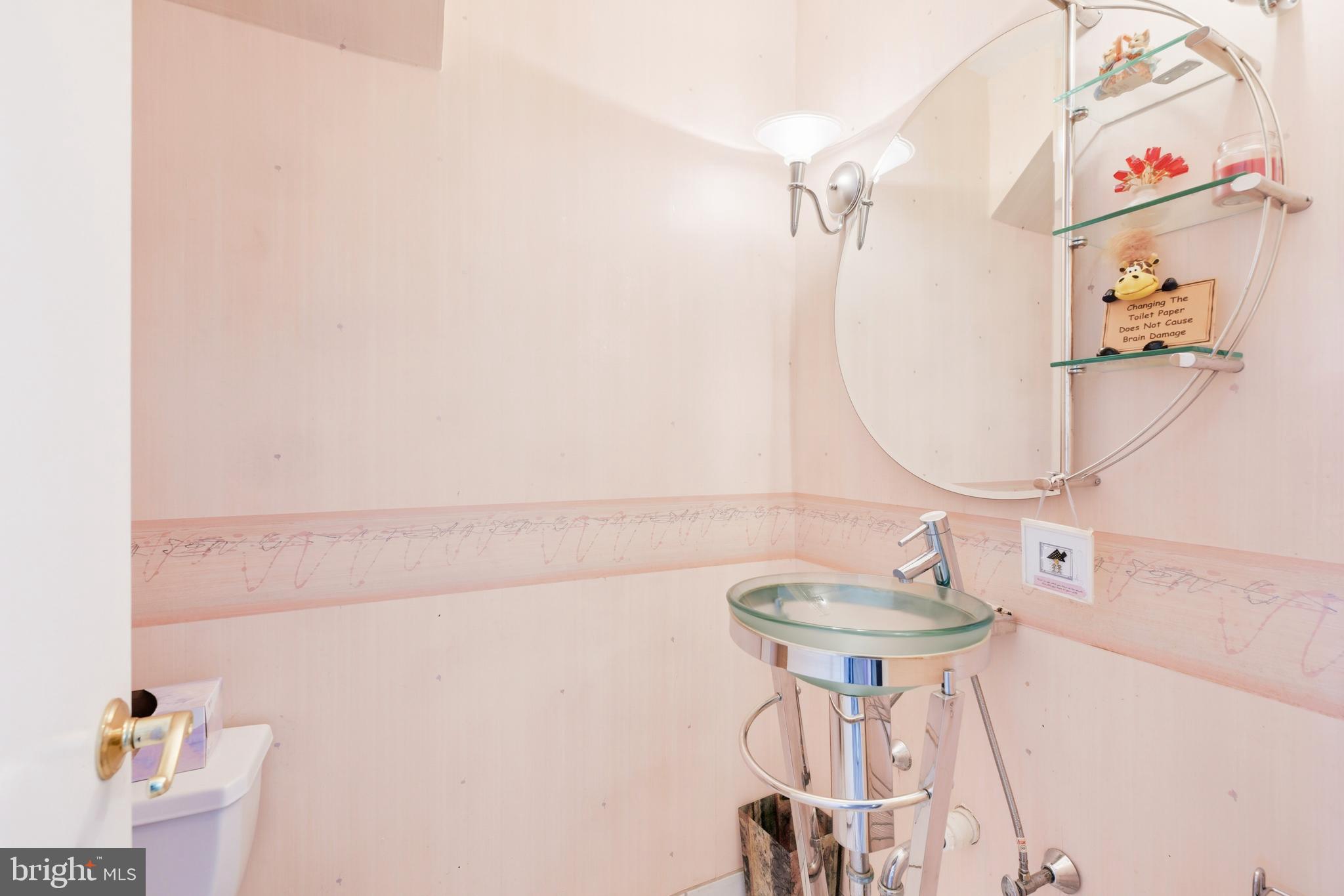 BIG OAK WOODS - Residential