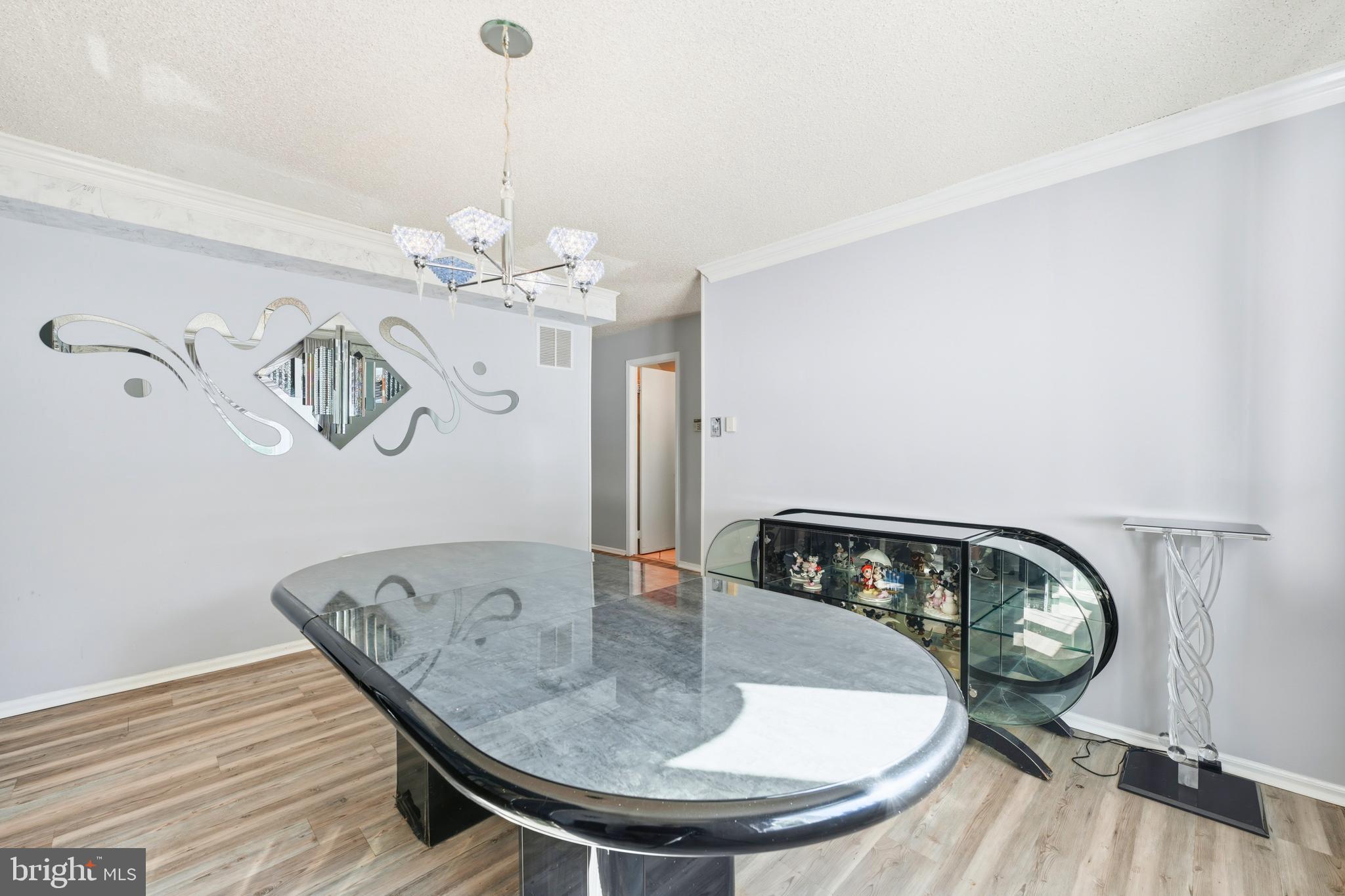 BIG OAK WOODS - Residential