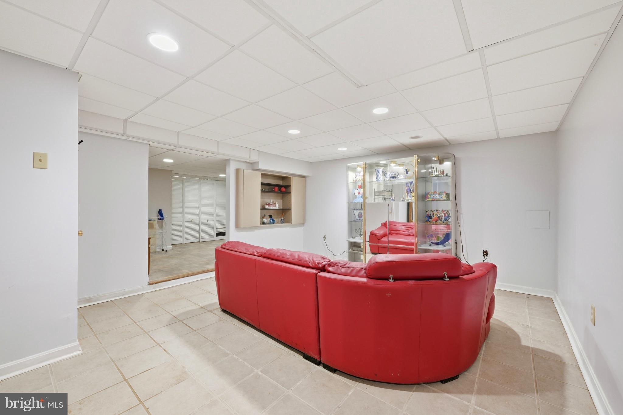 BIG OAK WOODS - Residential