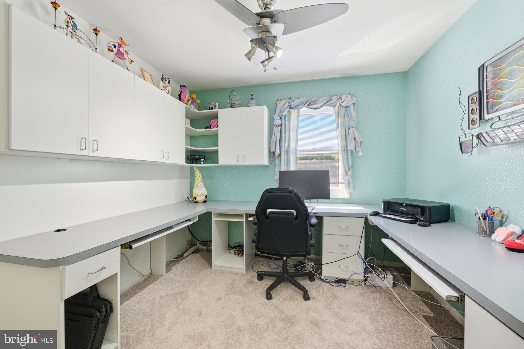 BIG OAK WOODS - Residential