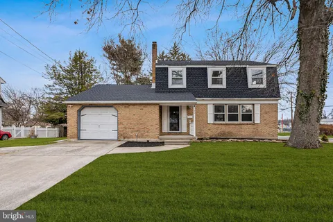 194 Highland Avenue, Pennsville, NJ 08070 - #: NJSA2014660