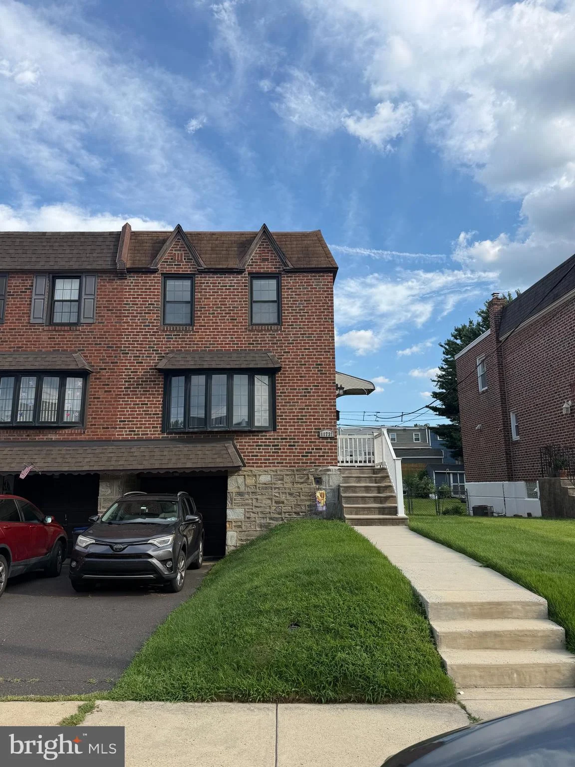 11737 Denman Road, Philadelphia, PA, 19154