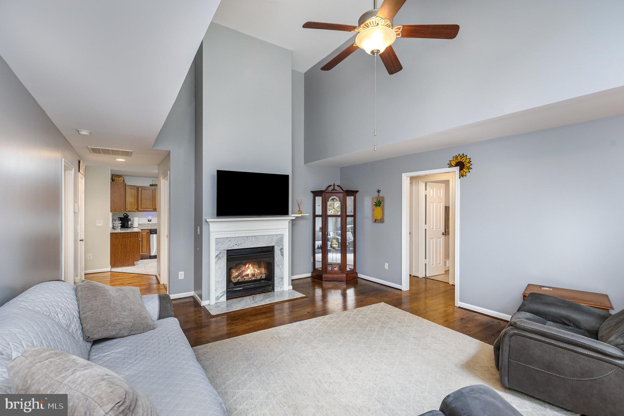 2606 LAKEVIEW PARKWAY