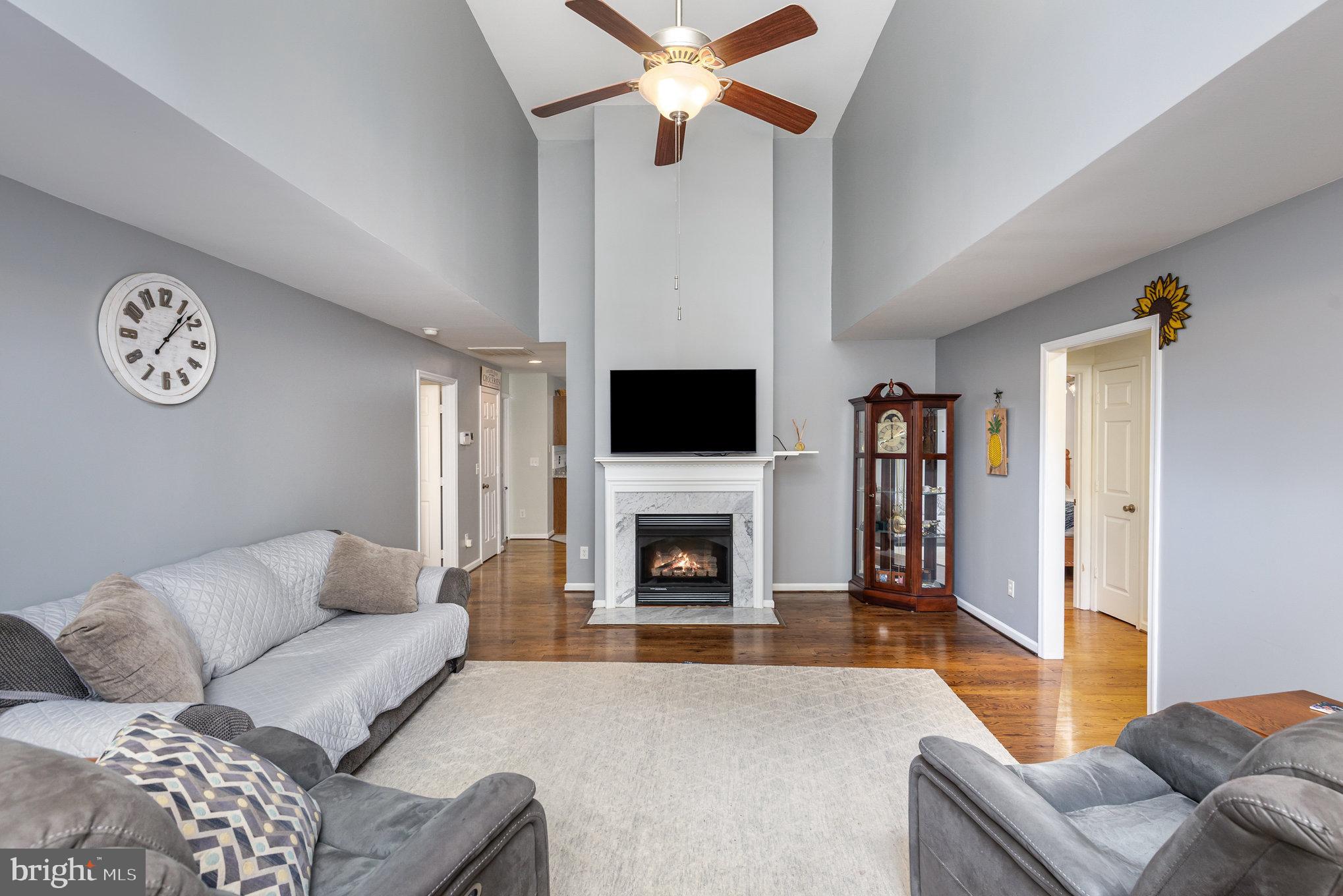 2606 LAKEVIEW PARKWAY