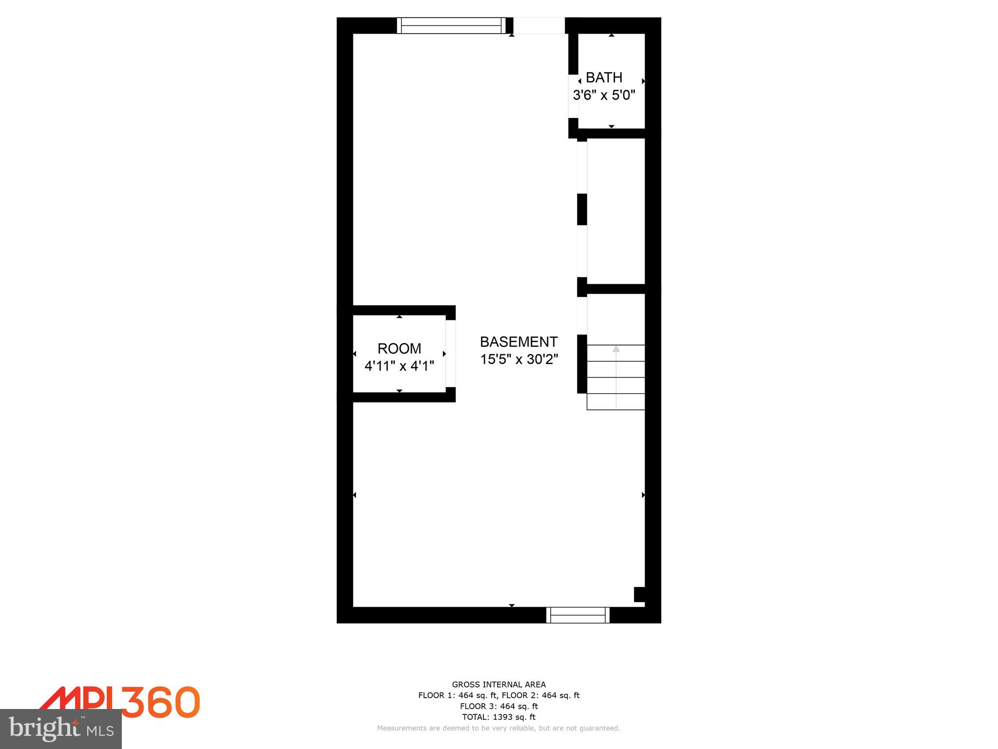 MEDFIELD - Residential