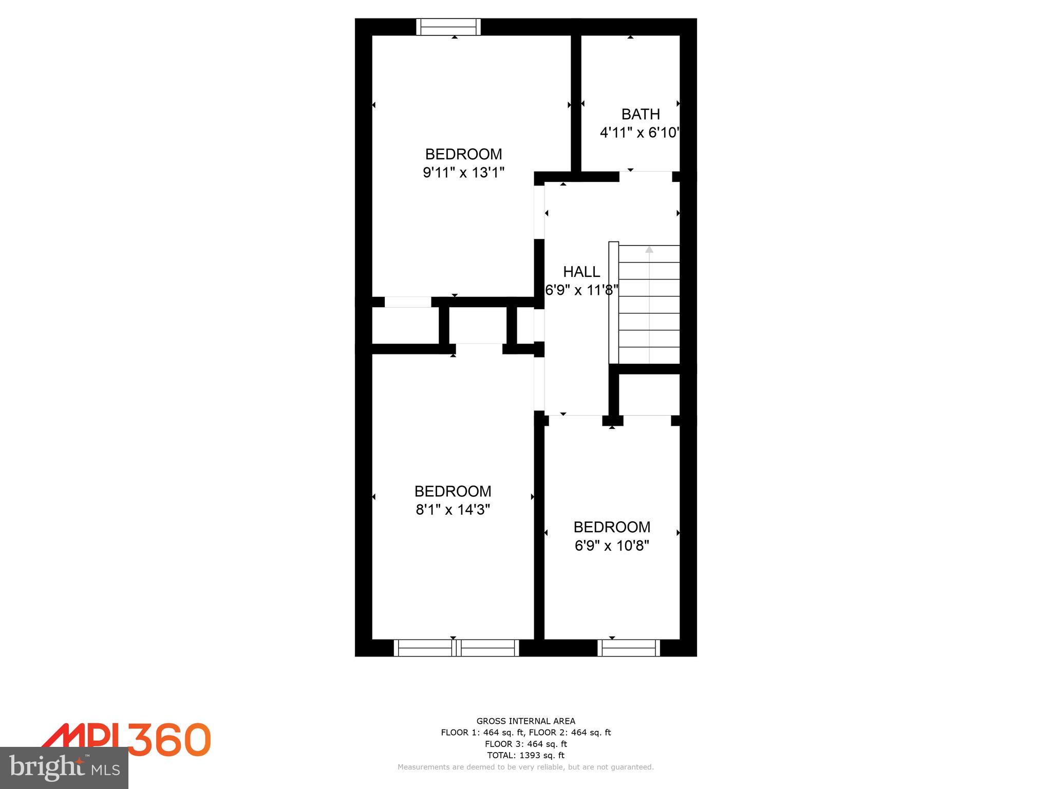 MEDFIELD - Residential