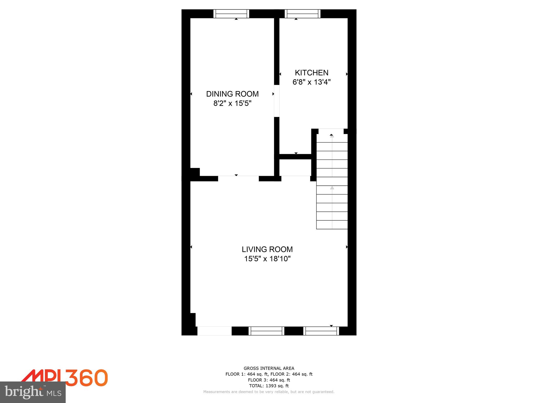 MEDFIELD - Residential