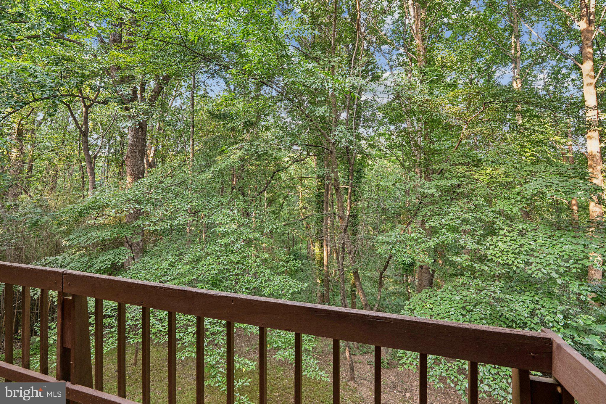 1330 POTOMAC SCHOOL ROAD