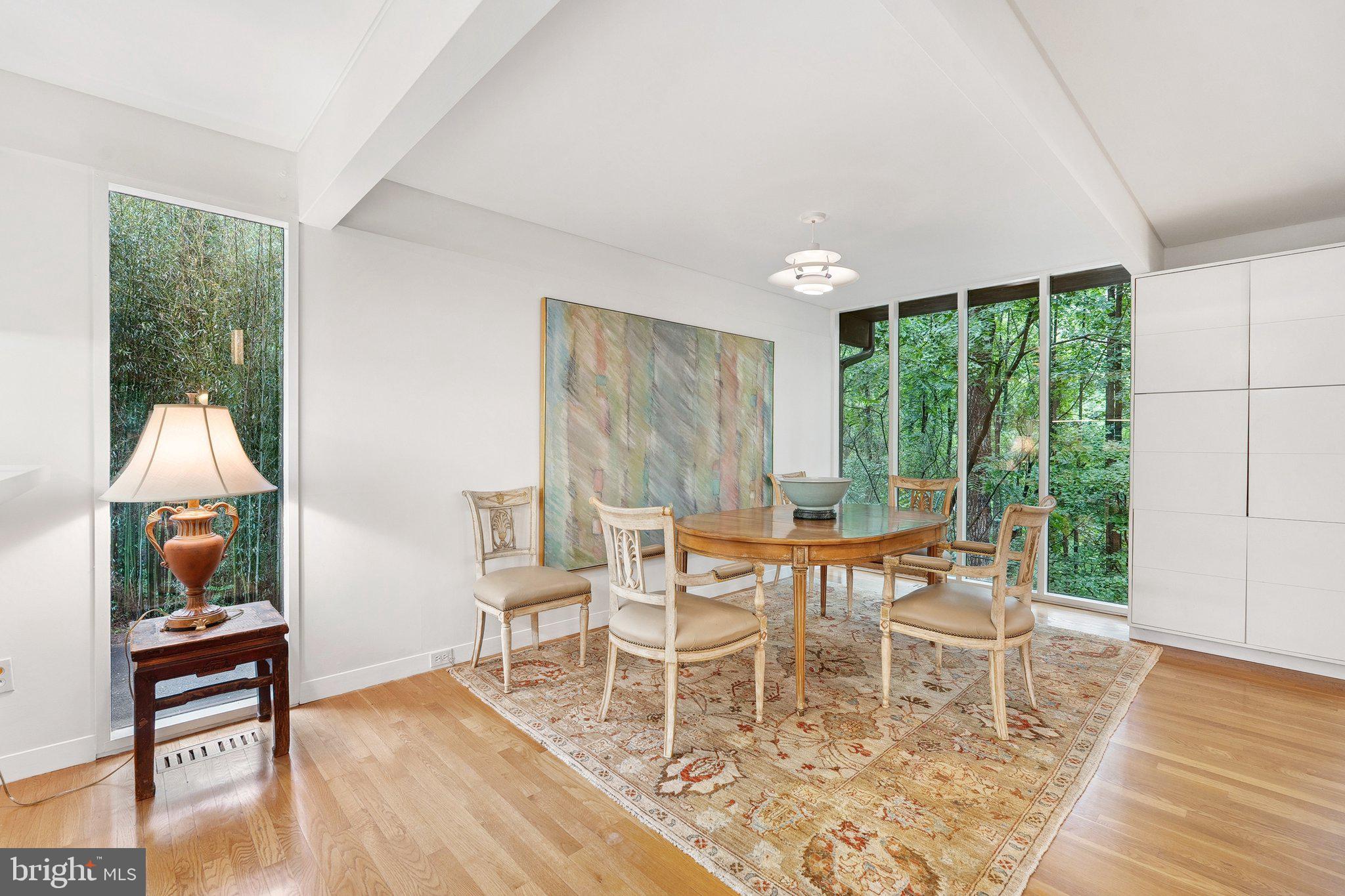 BRYARTON - Residential