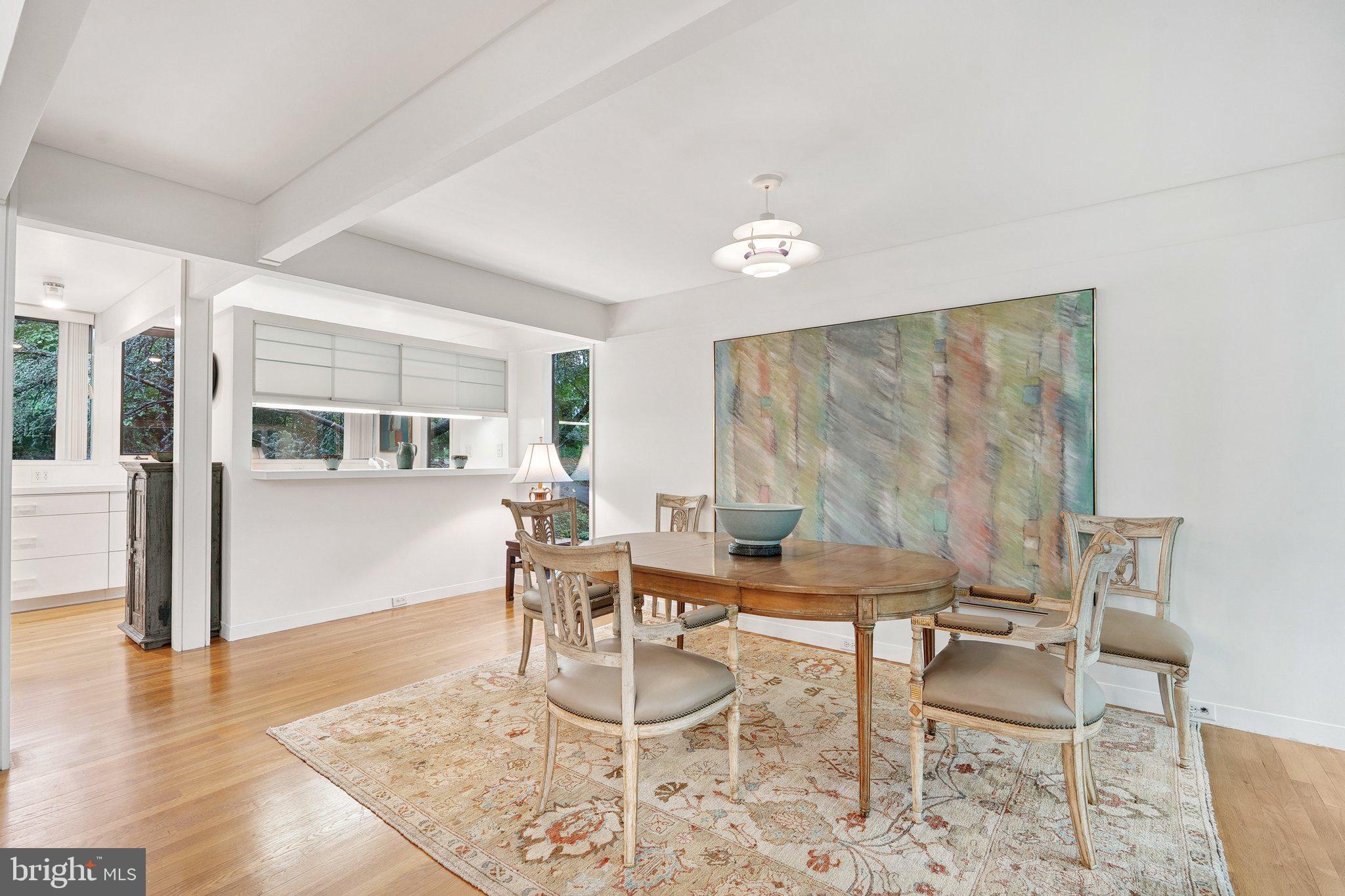 BRYARTON - Residential